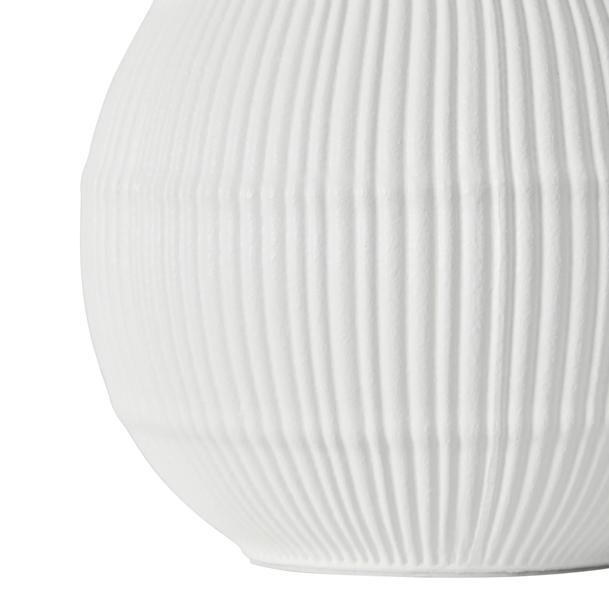 Denver Table Lamp White - Image 9