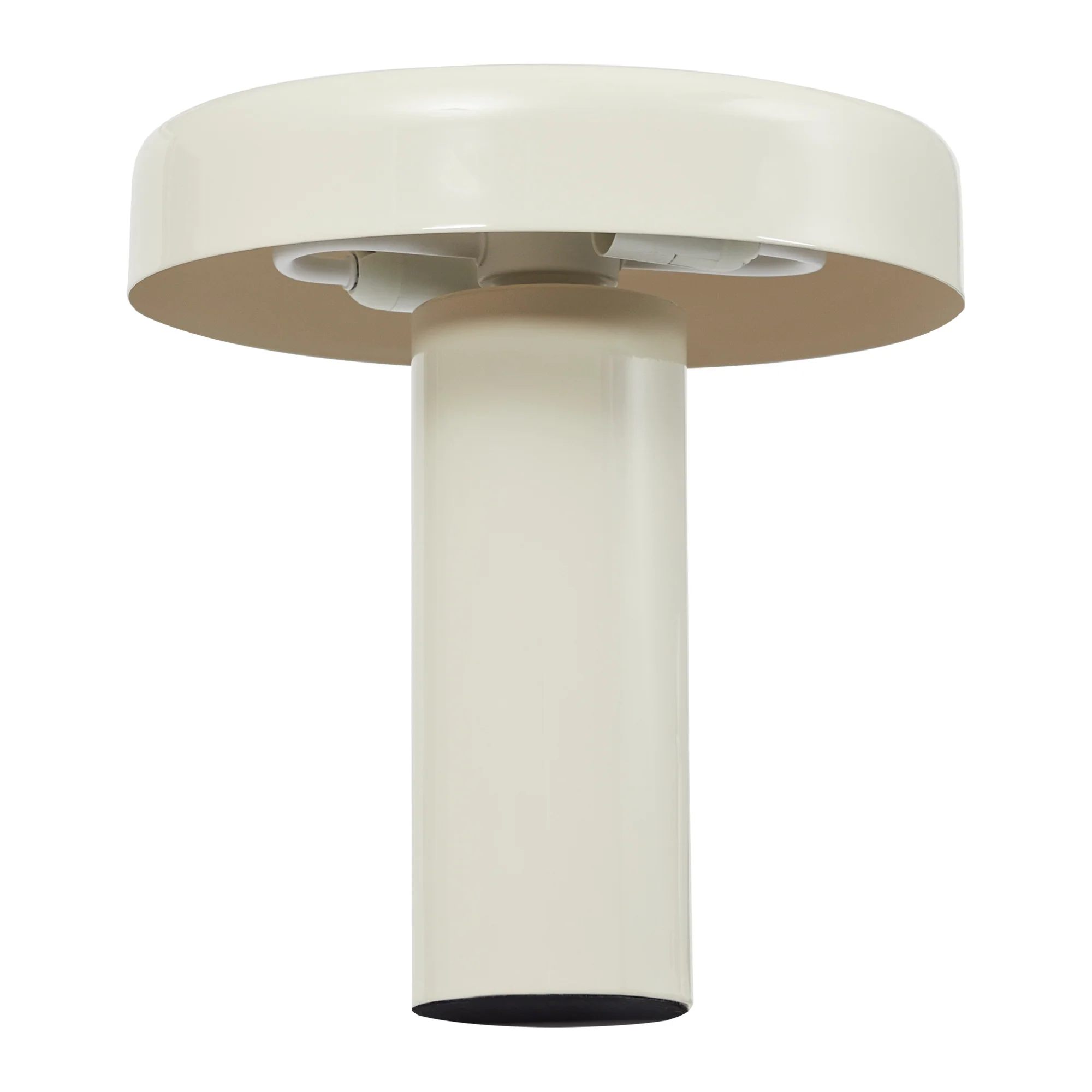 Eclipse Table Lamp Cloud - Image 11