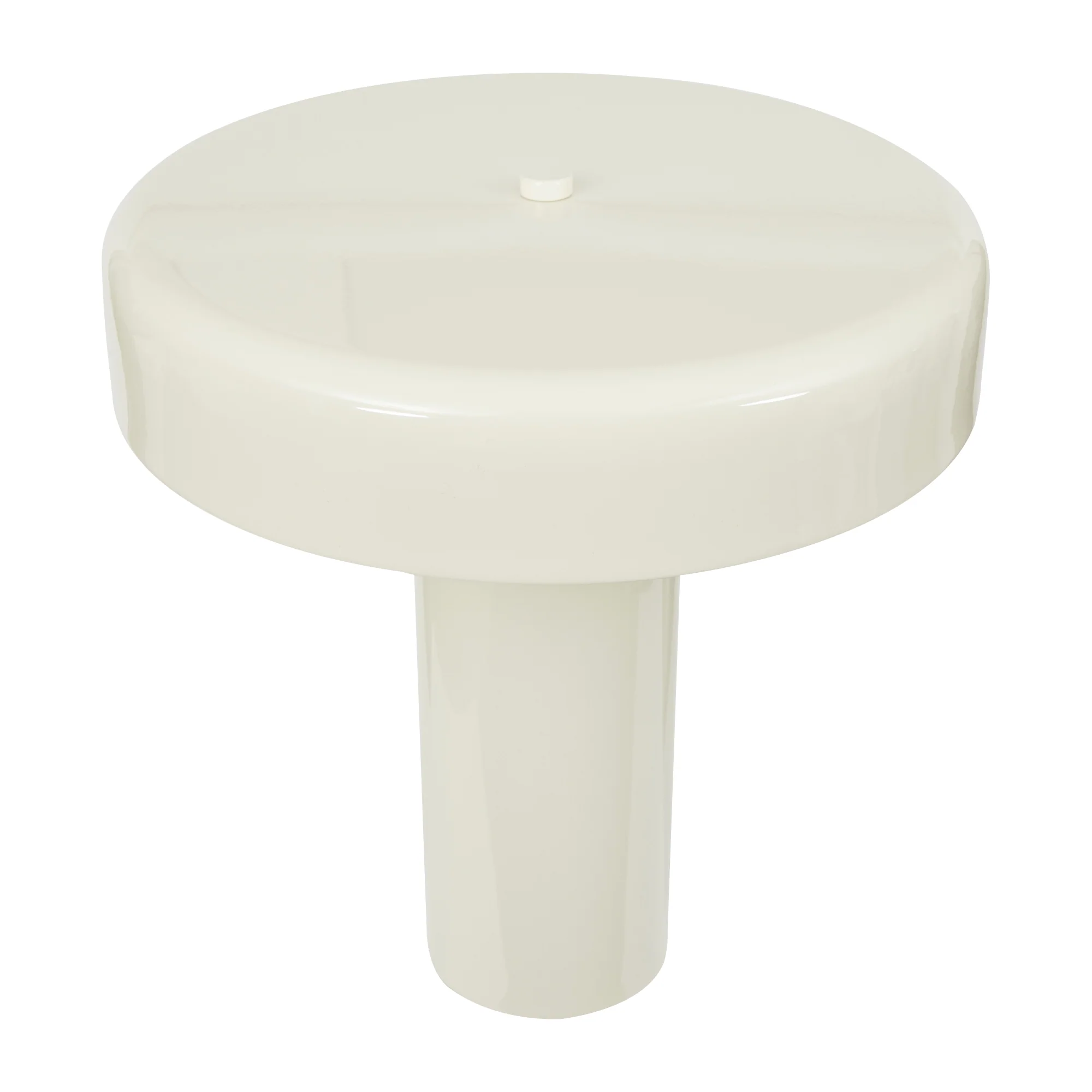 Eclipse Table Lamp Cloud - Image 12