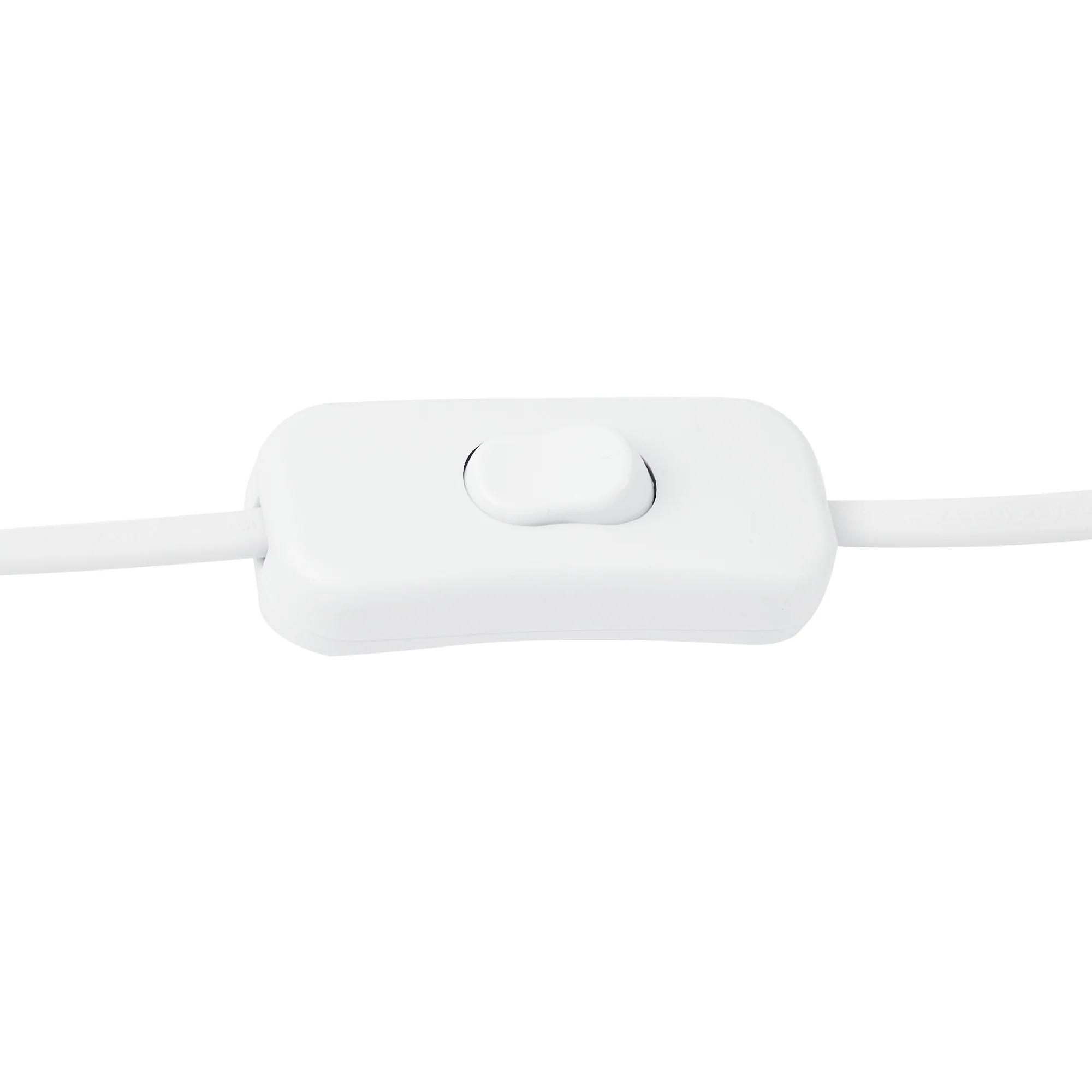 Eclipse Table Lamp Cloud - Image 13
