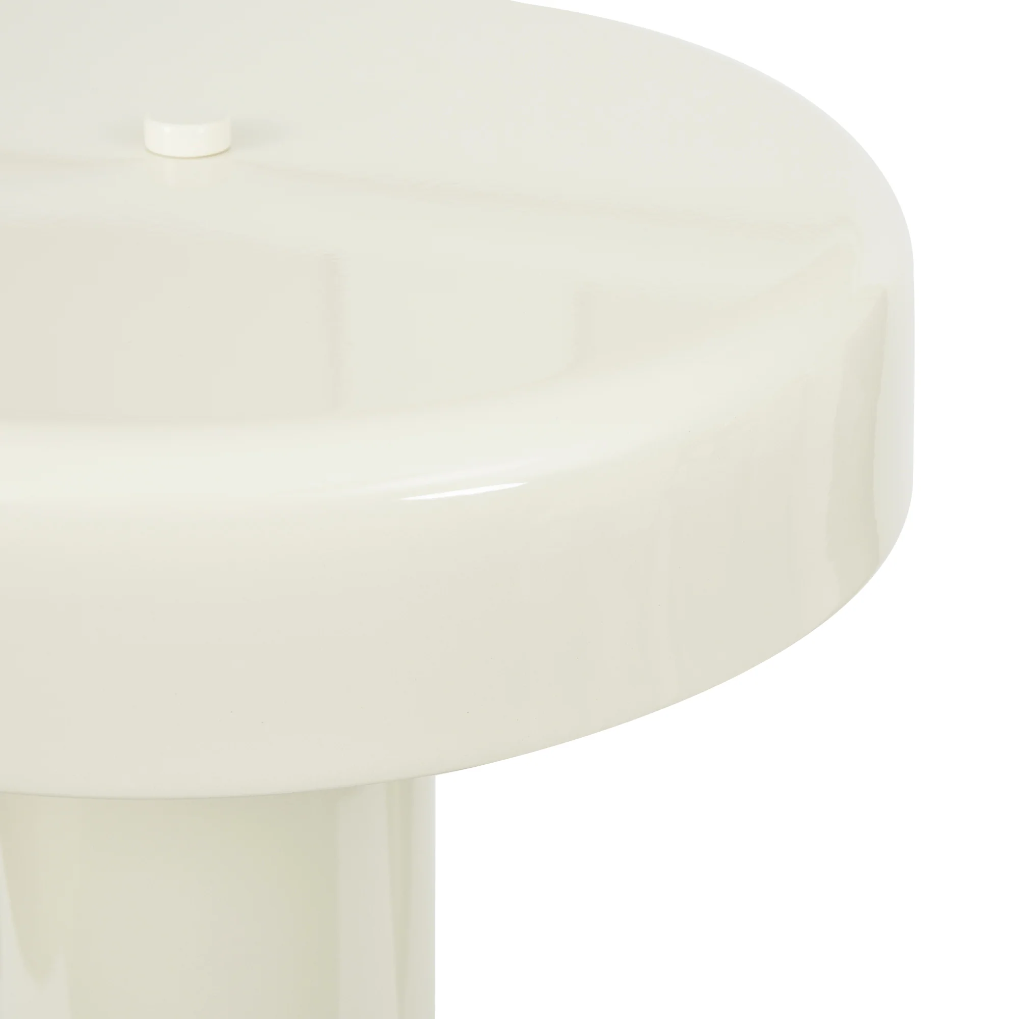 Eclipse Table Lamp Cloud - Image 9