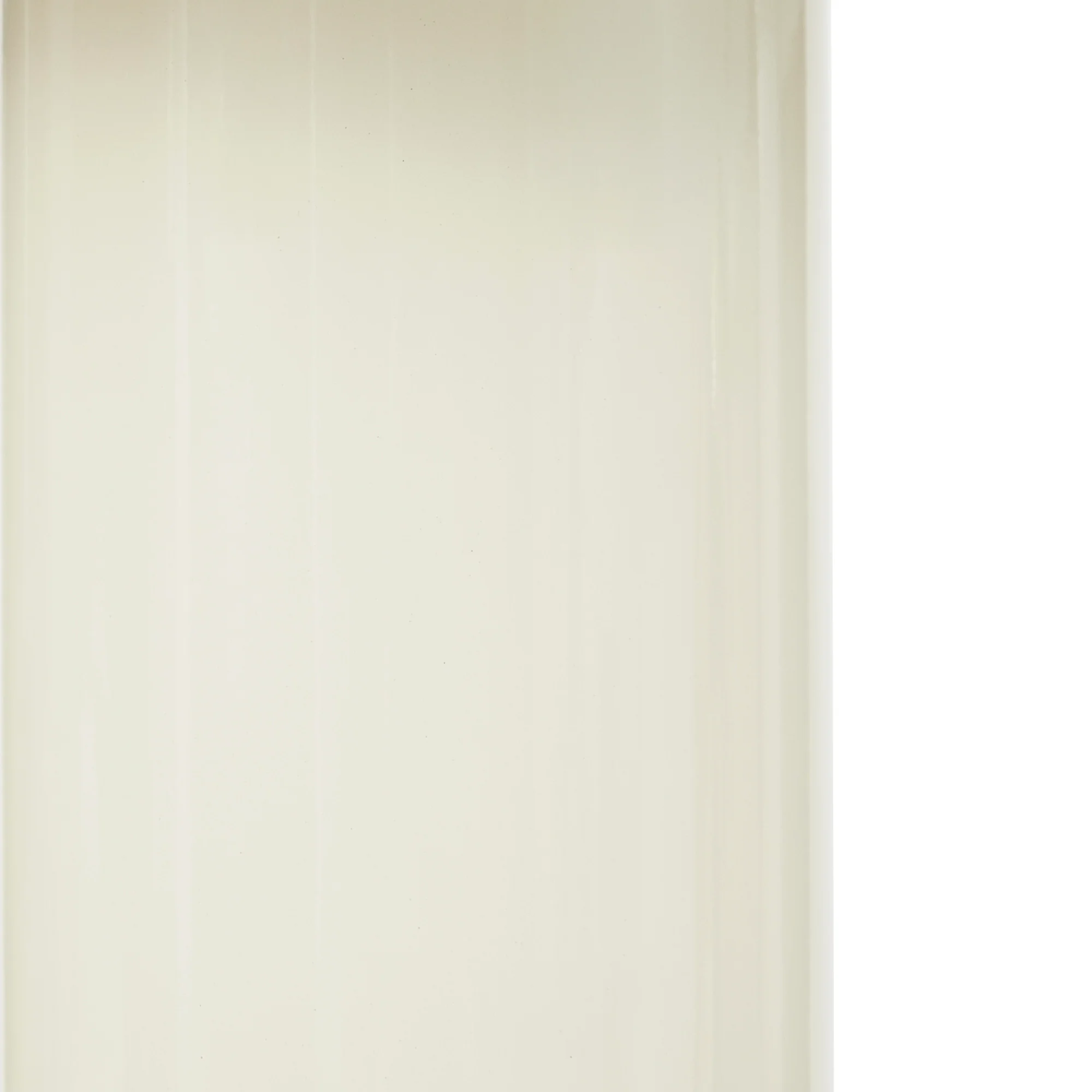 Eclipse Table Lamp Cloud - Image 10