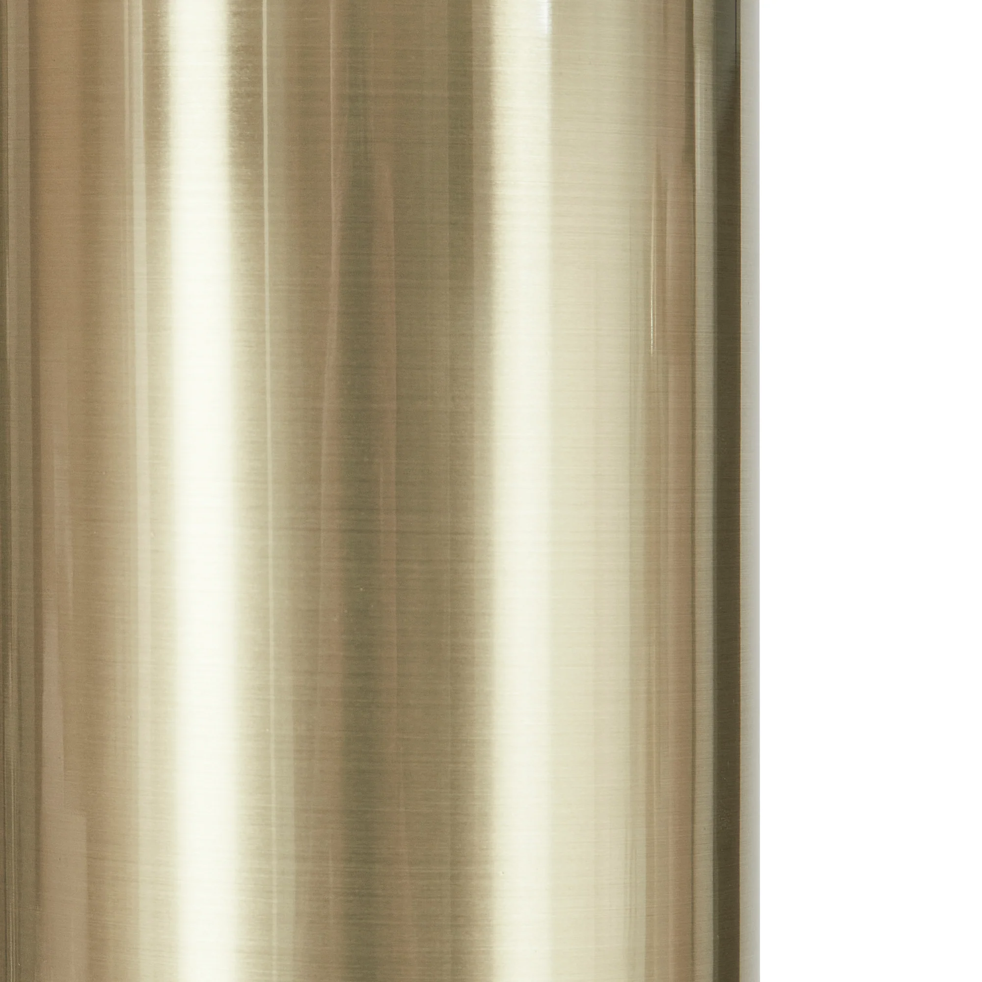 Eclipse Table Lamp Gold - Image 10