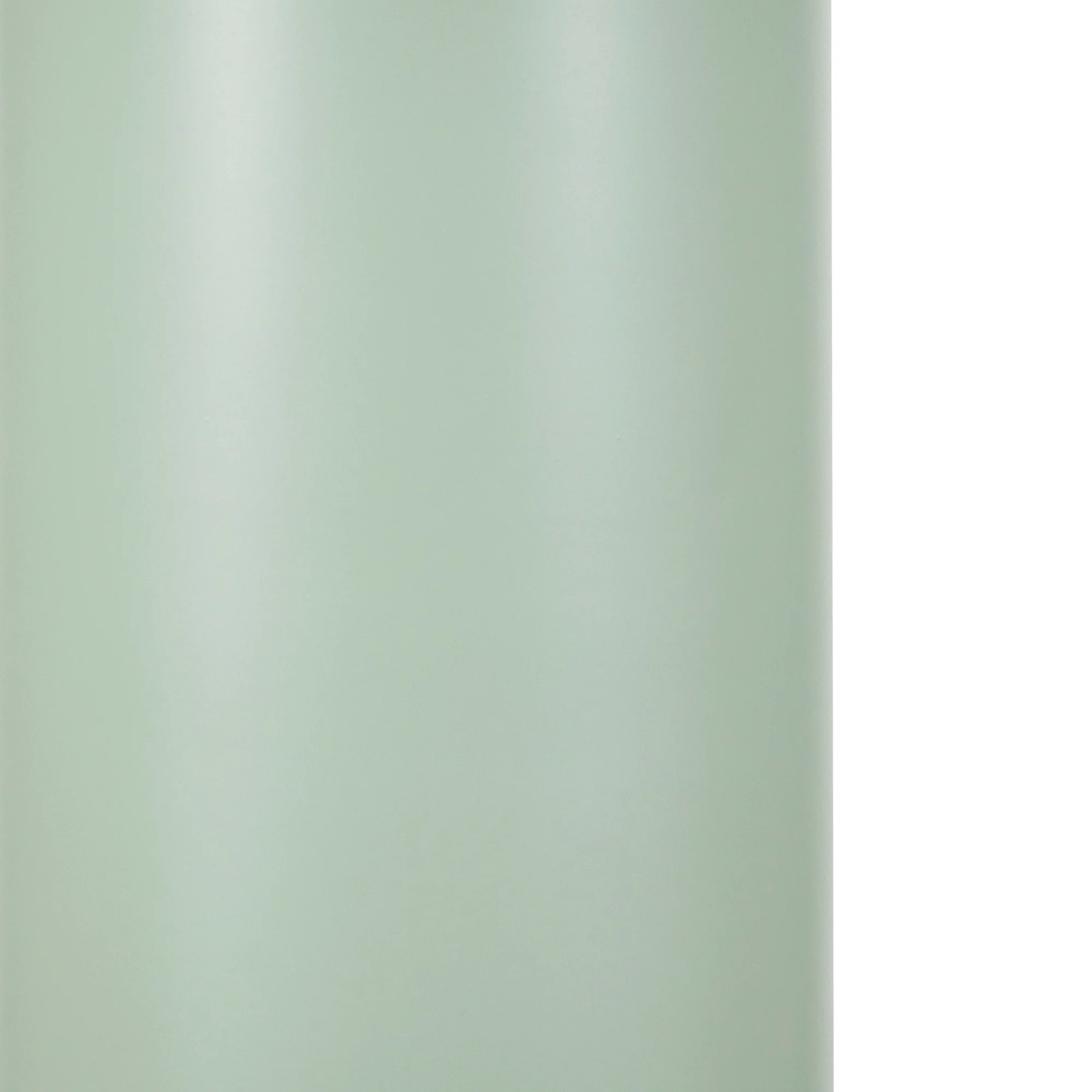 Eclipse Table Lamp Sage - Image 11