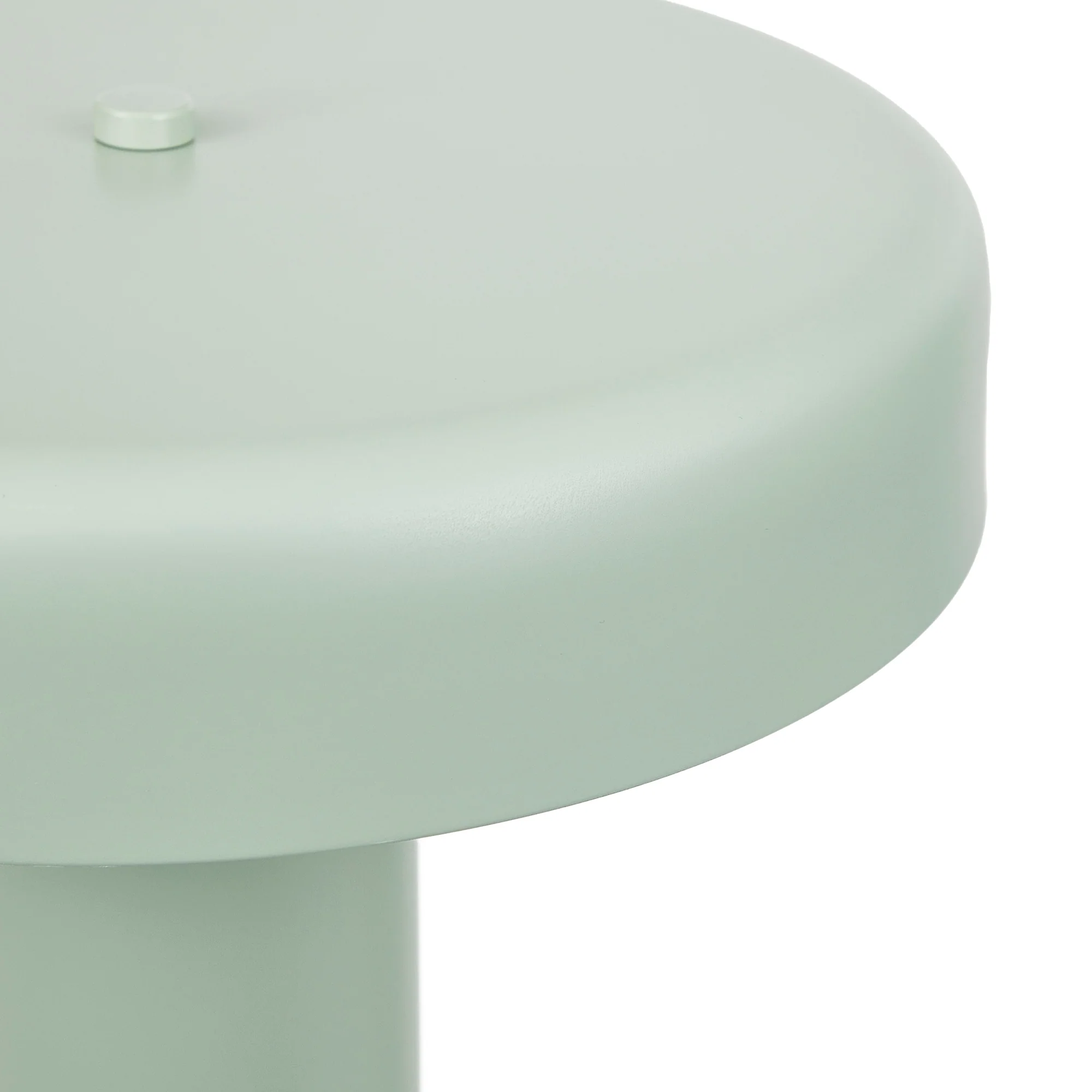 Eclipse Table Lamp Sage - Image 9