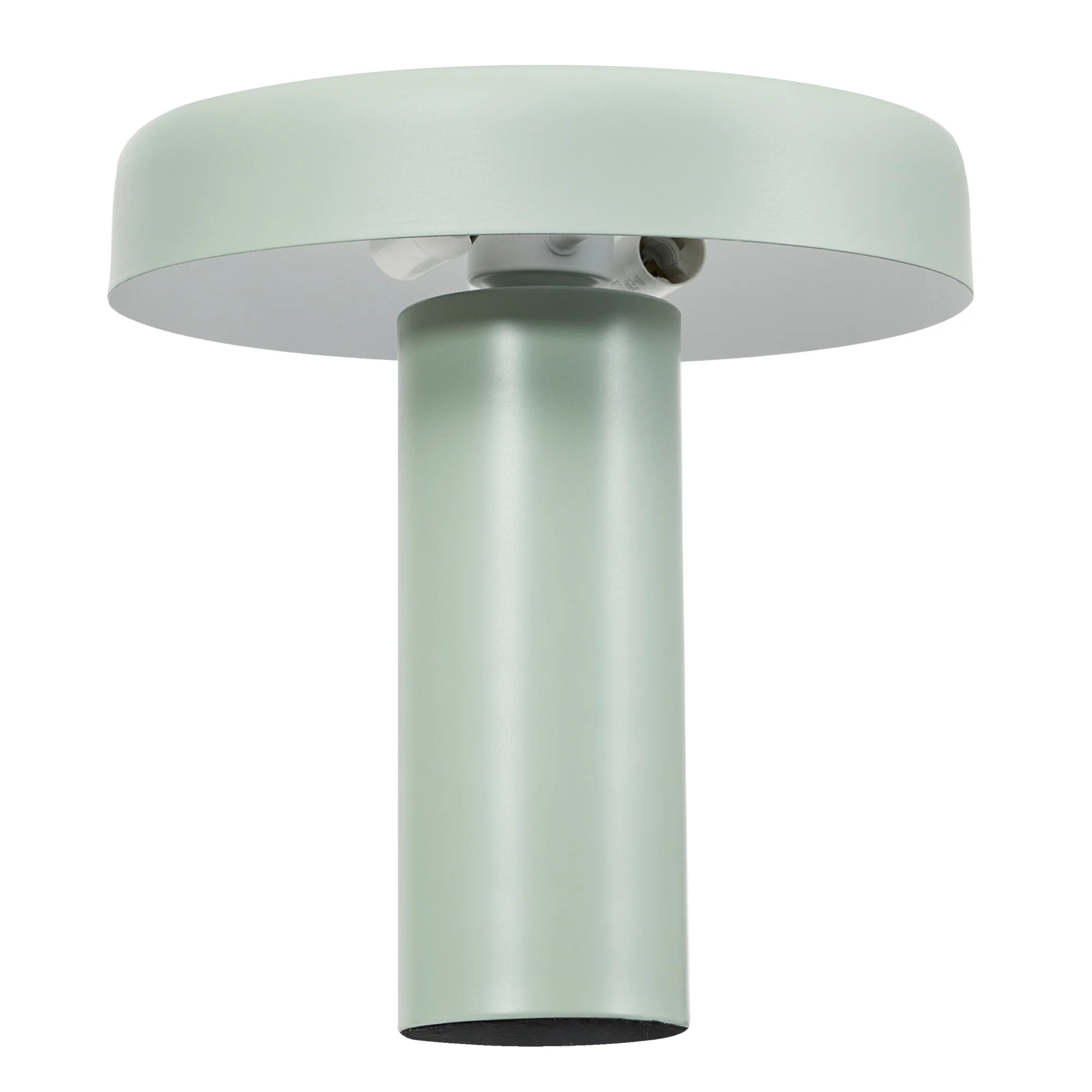 Eclipse Table Lamp Sage (Set of 2) - Image 11