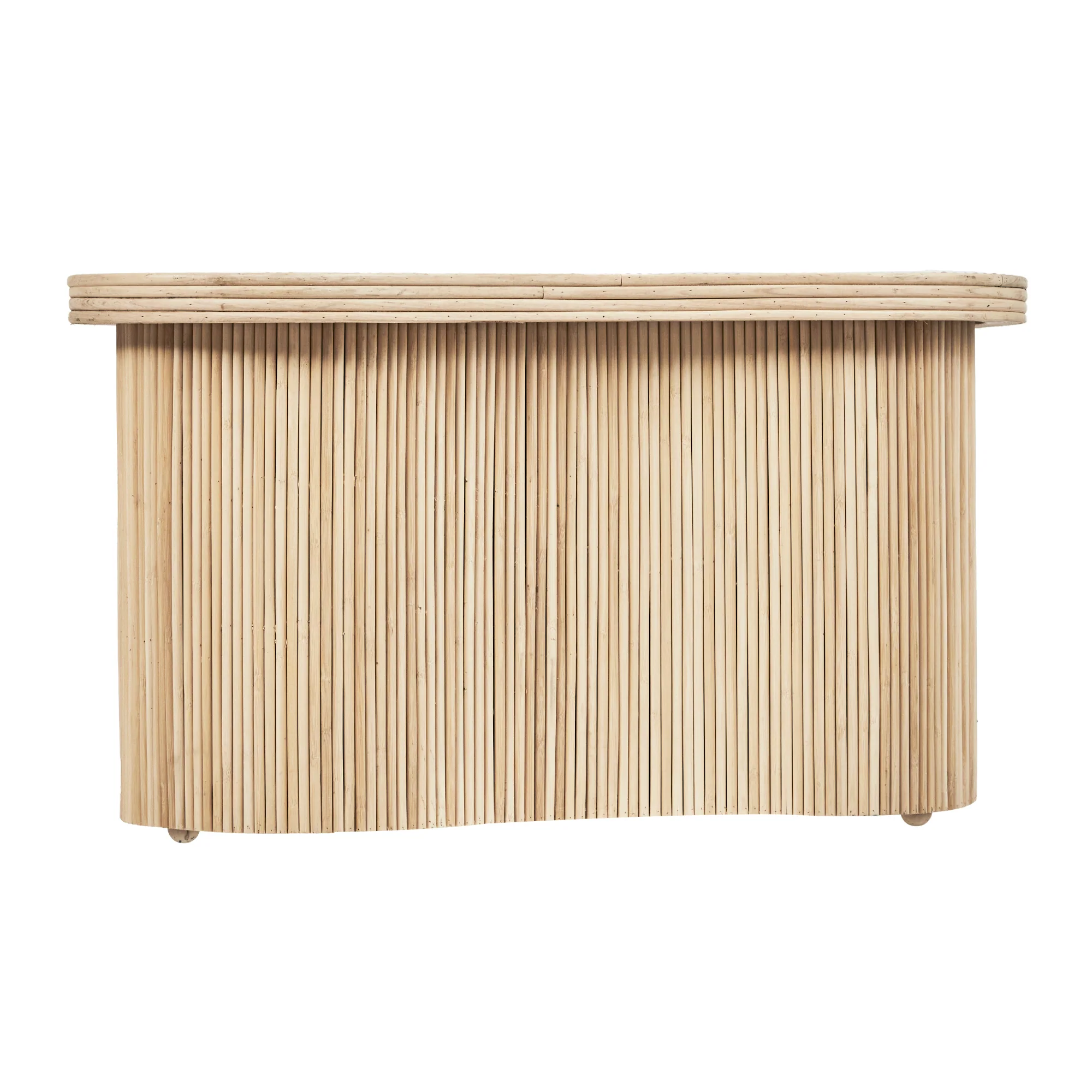 Edo Wave Storage Coffee Table - Image 12