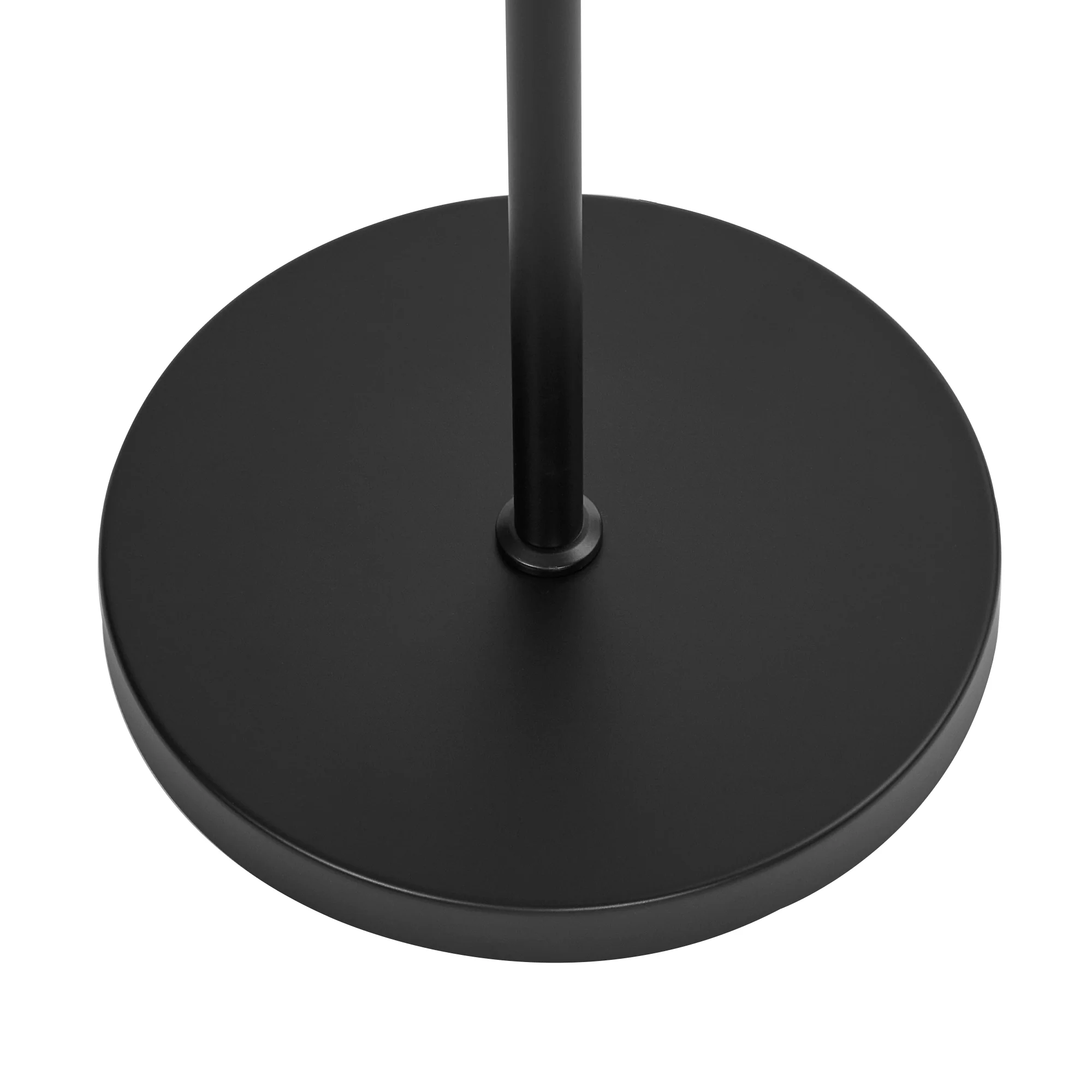 Ella Floor Lamp Black - Image 10