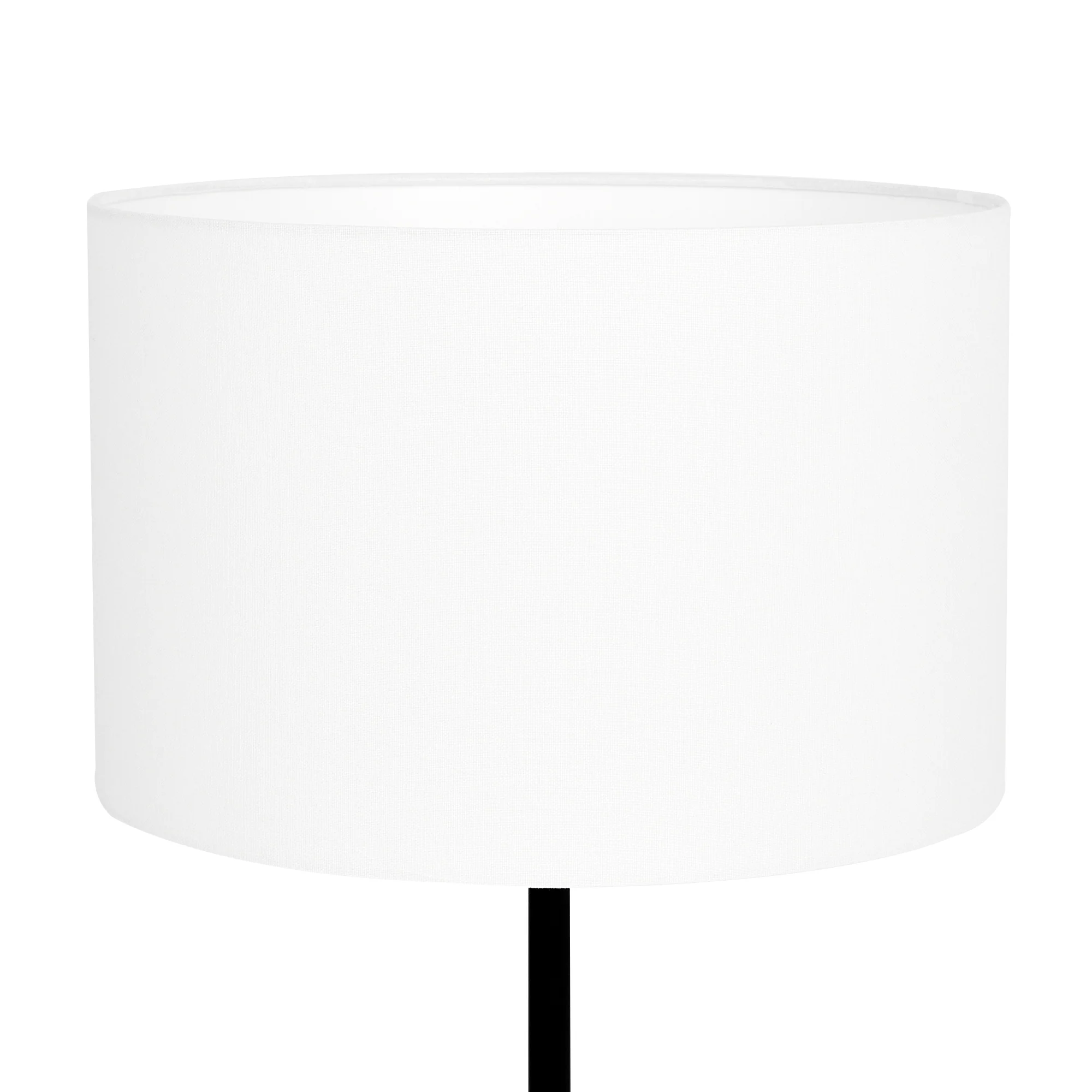 Ella Floor Lamp Black - Image 8