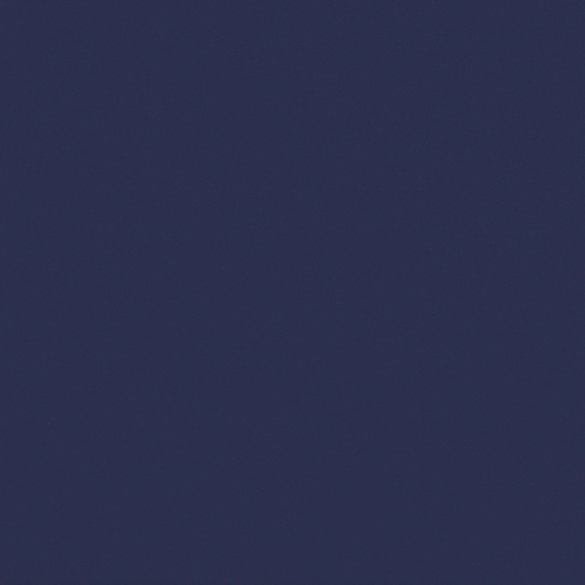 Ella 2 Door Modern Metal Cabinet Navy - Image 15