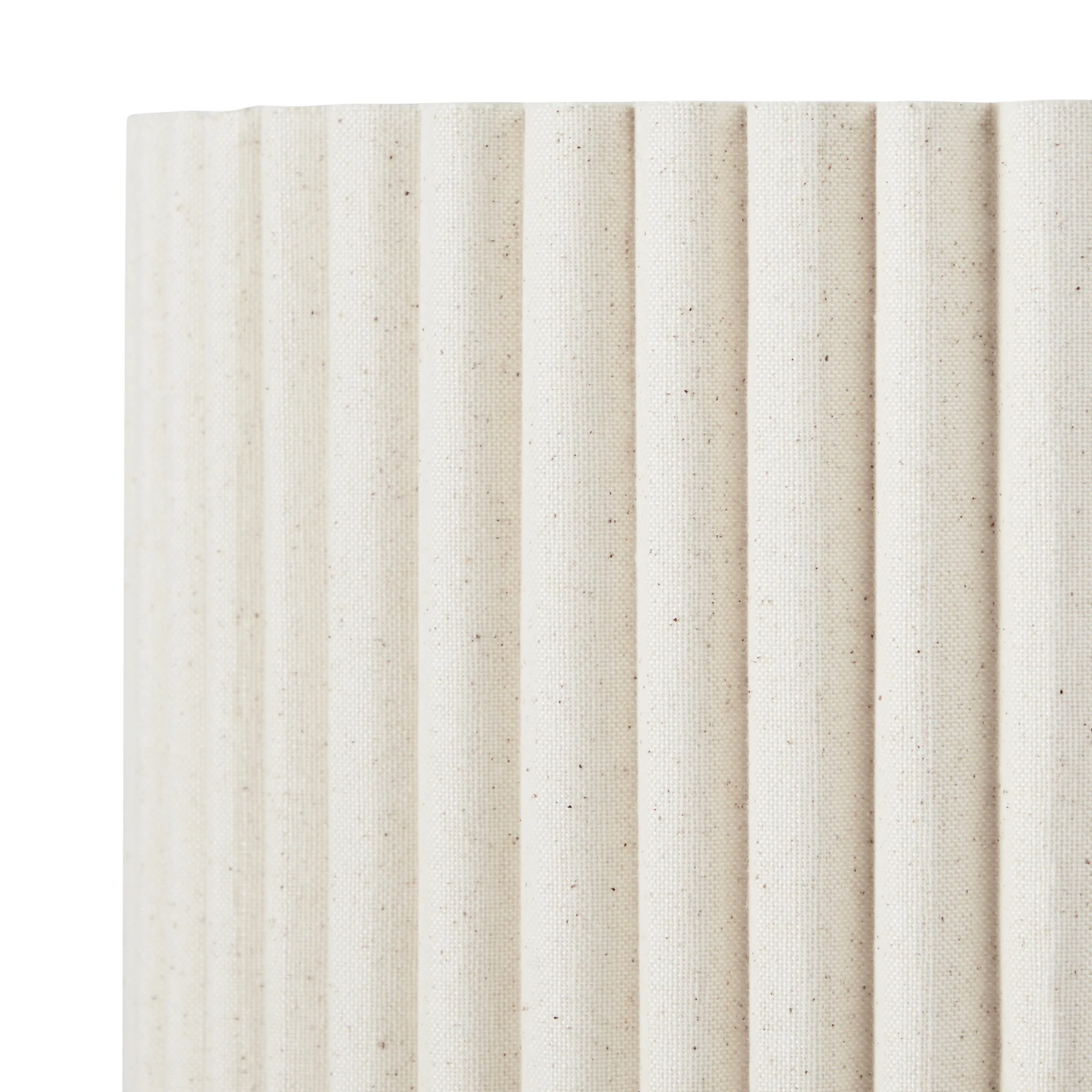 Ella Floor Lamp Oat - Image 13