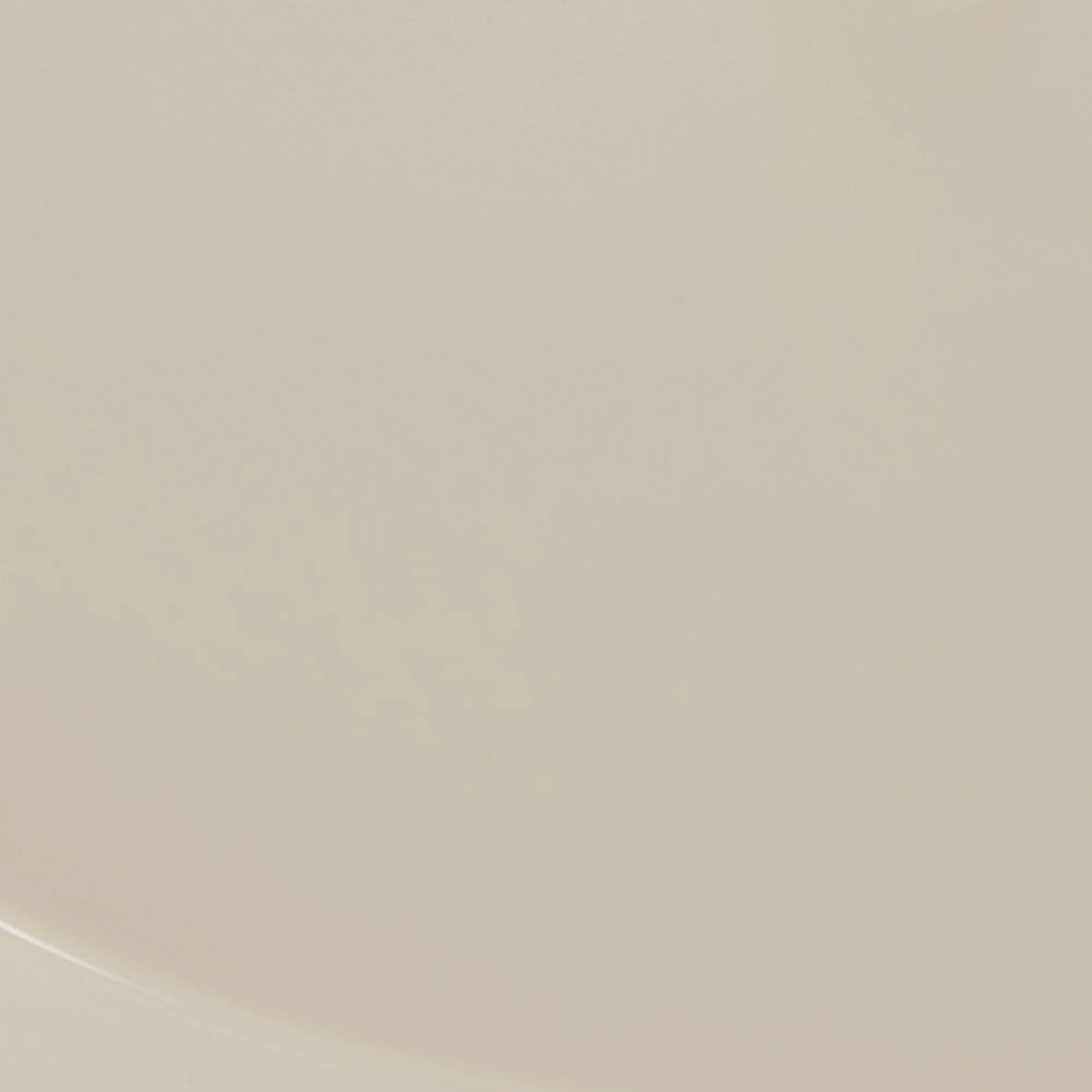 Ella Floor Lamp Oat - Image 14