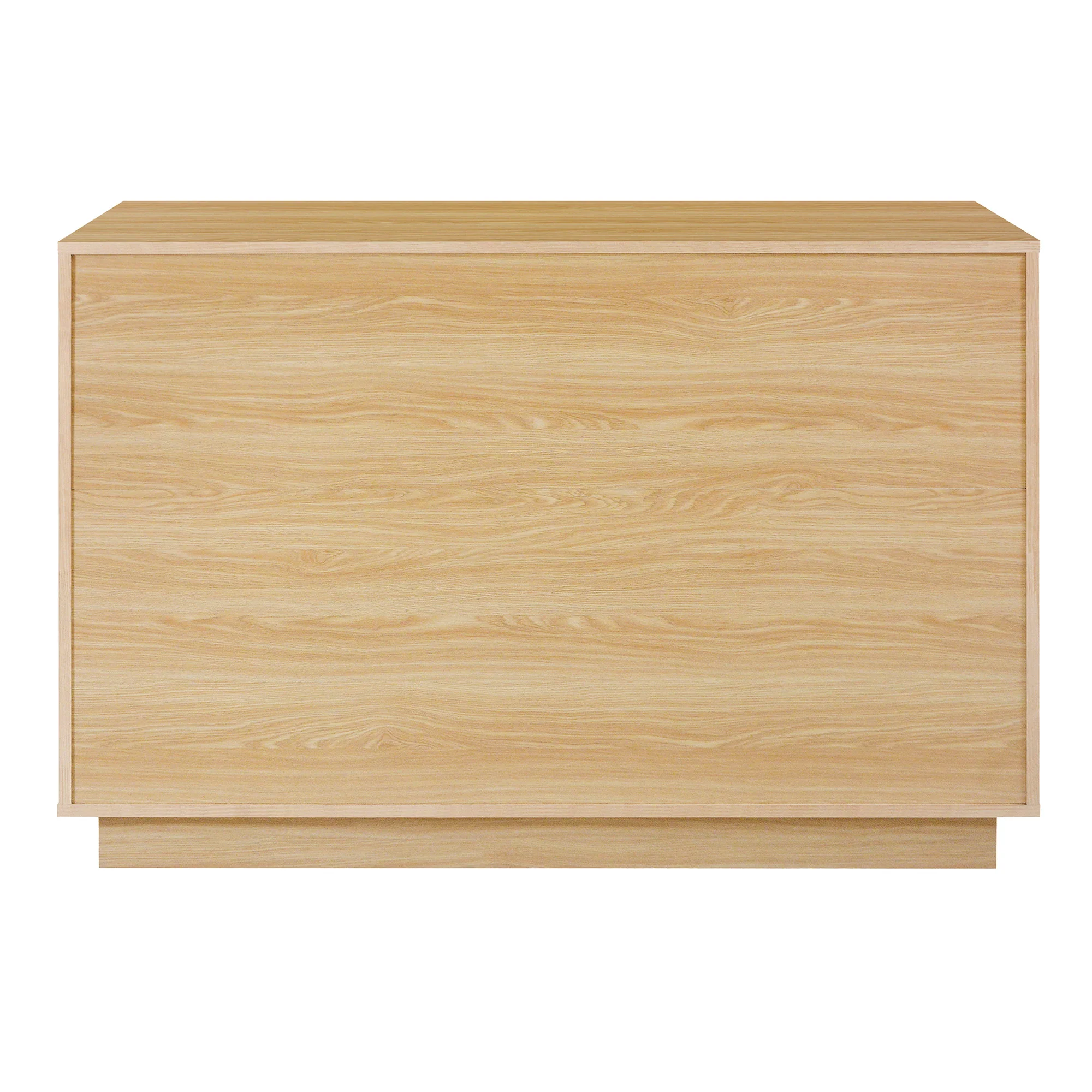 Elsene Chest of 6 Drawers Natural - Image 13