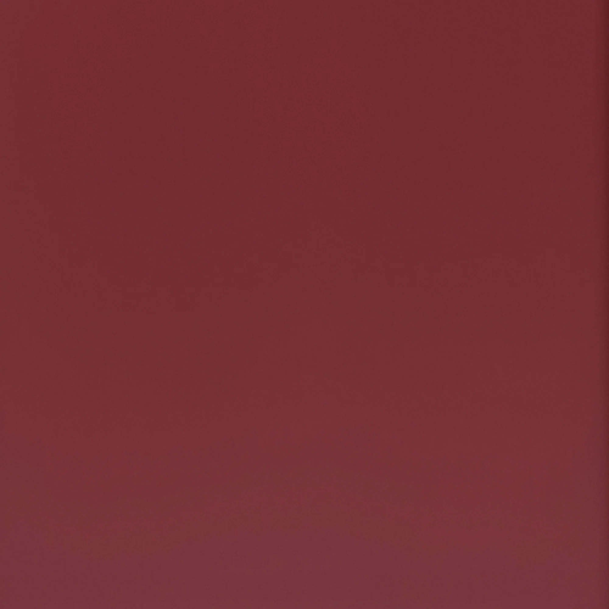 Eve Modern Large Metal Cabinet Wine - Image 17