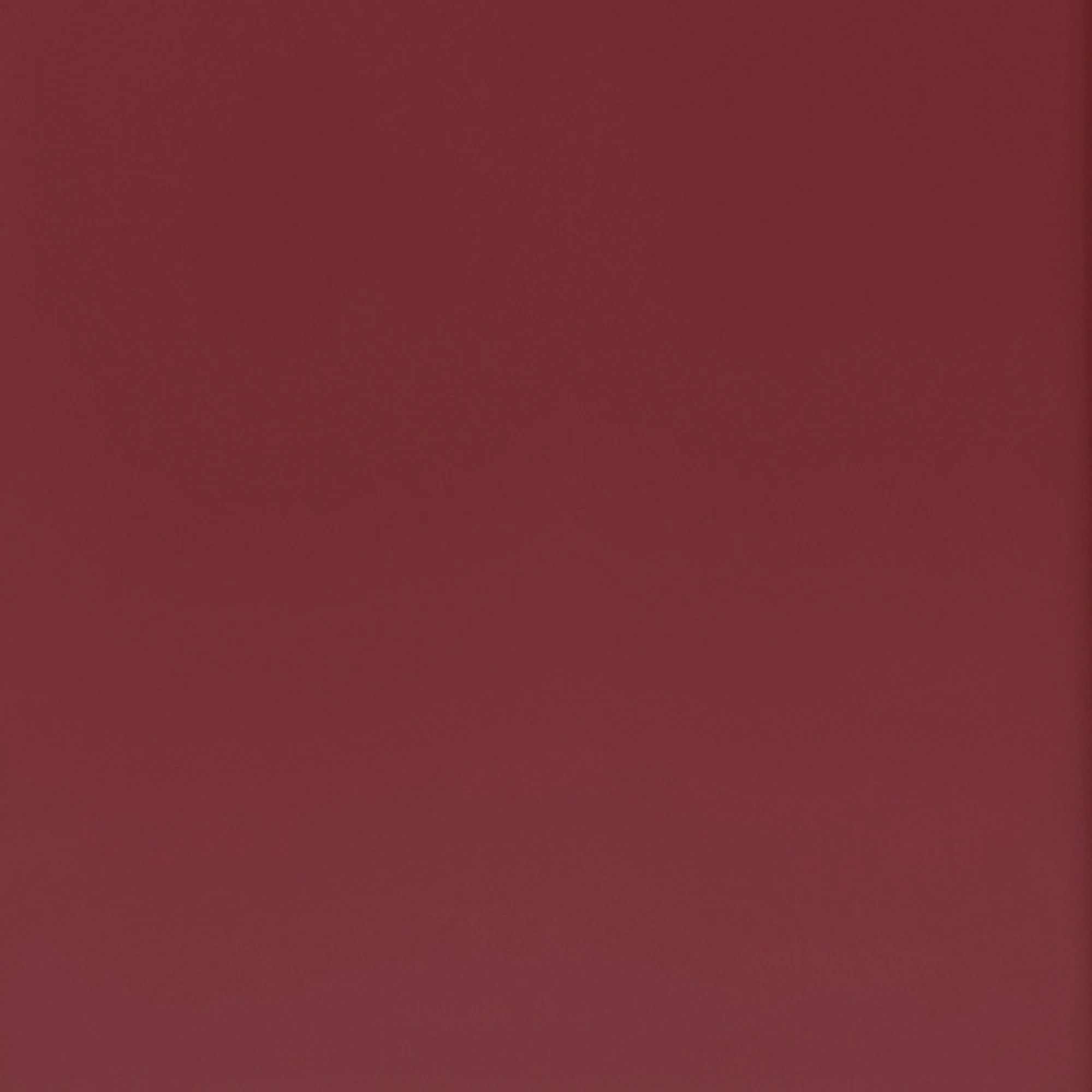 Eve Modern Metal Cabinet Wine - Image 17