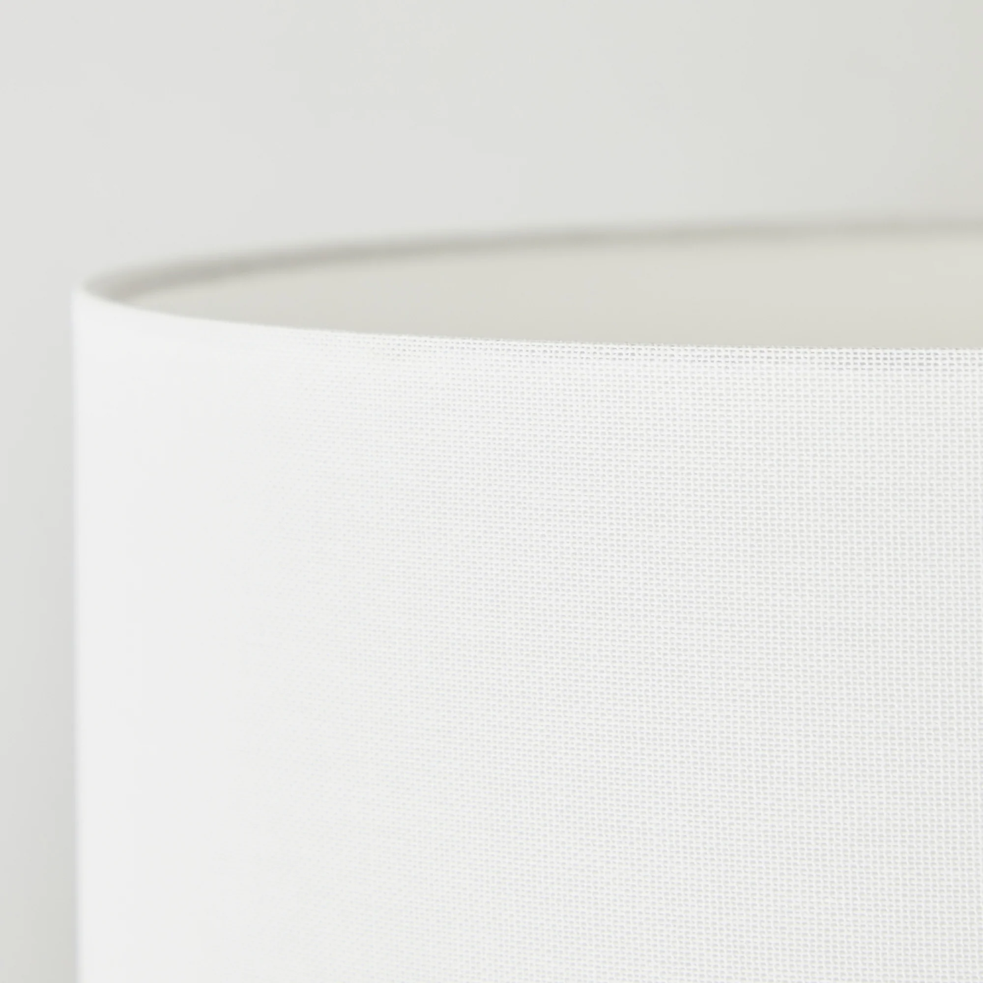 Ezra Terrazzo Table Lamp White - Image 5