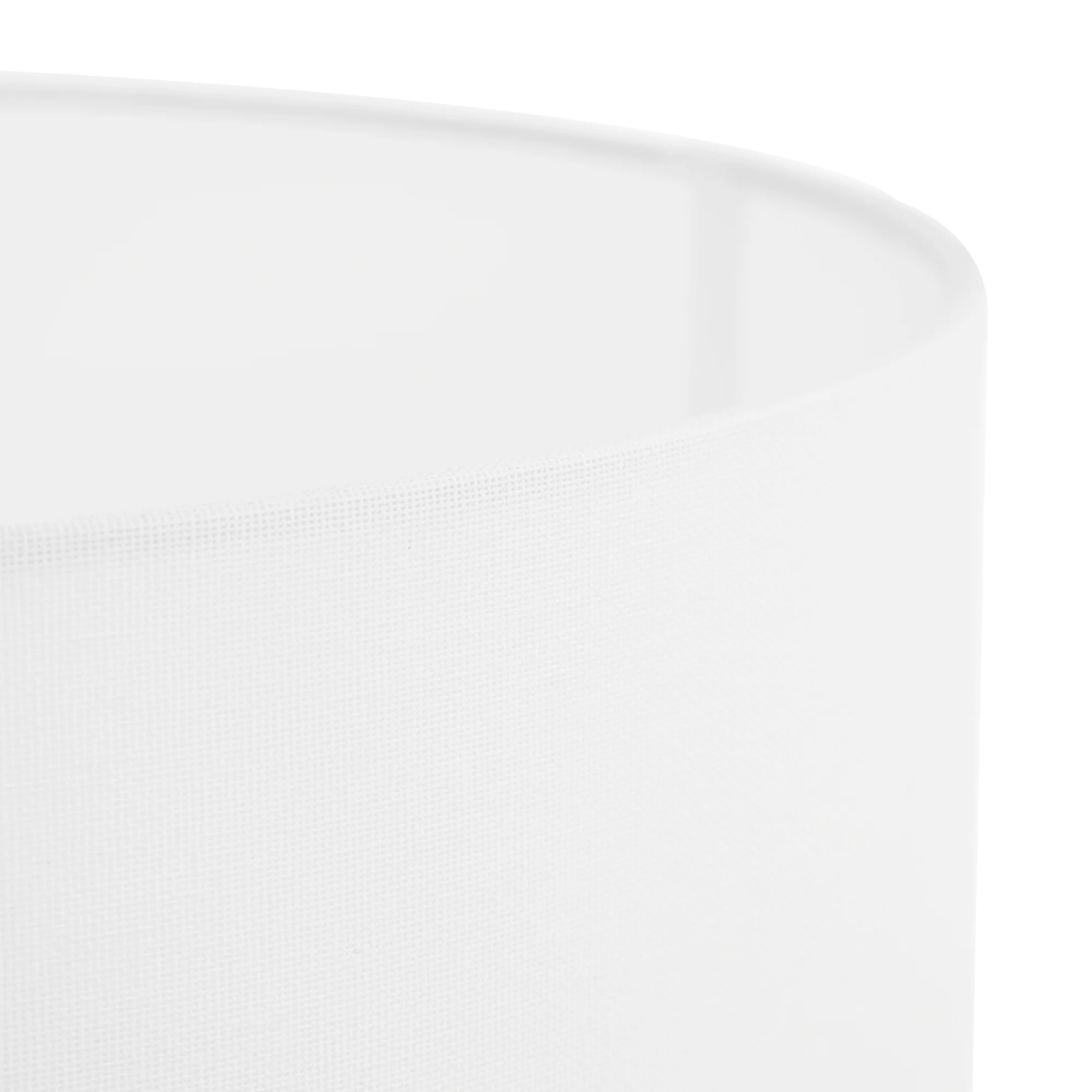 Ezra Table Lamp Black - Image 10
