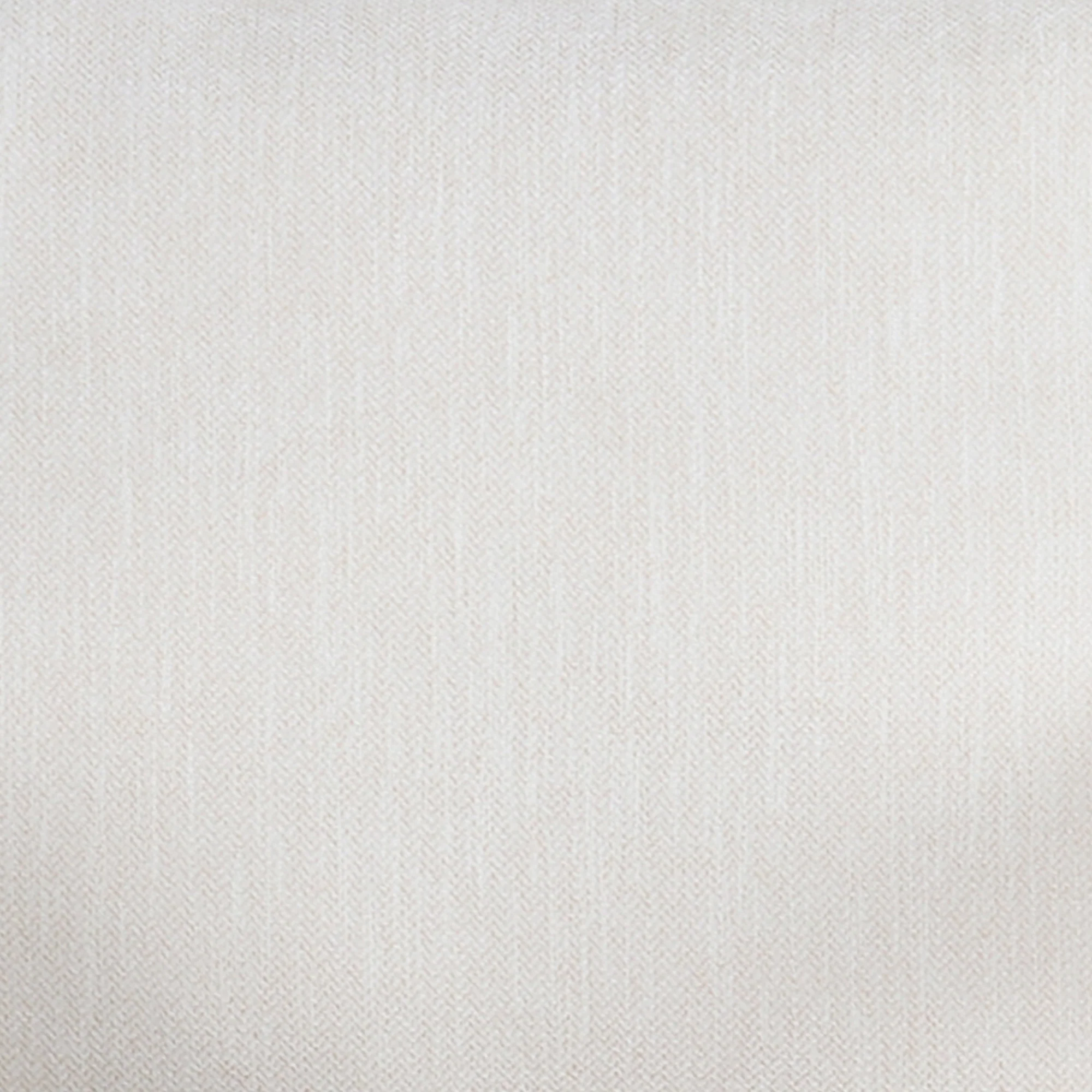 Foster Armchair Cream (Set of 2) - Image 13