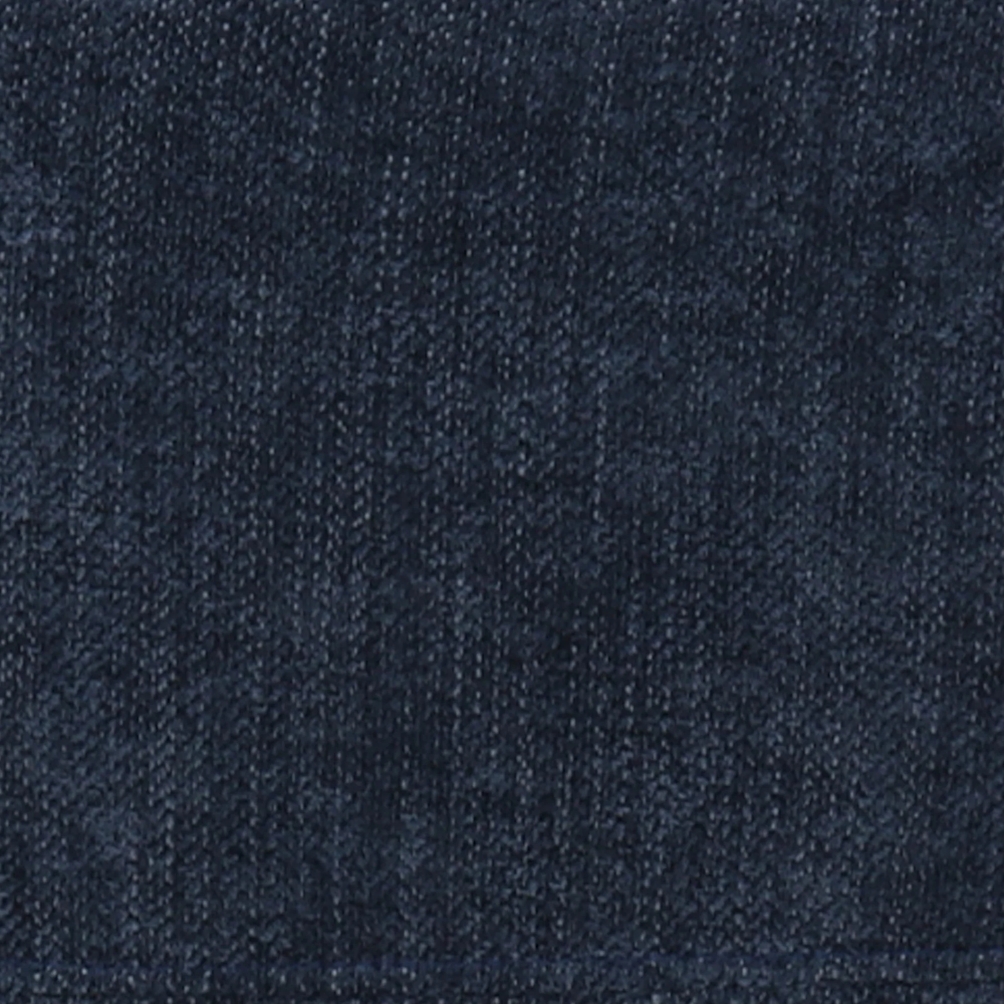 Foster Armchair Navy - Image 13