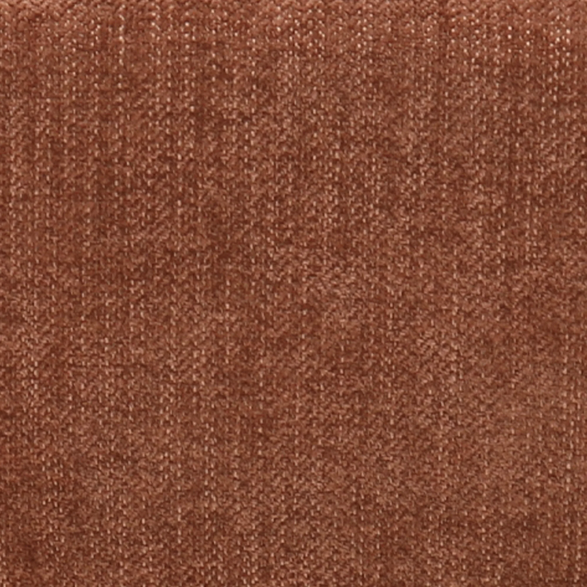 Foster Armchair Rust - Image 13