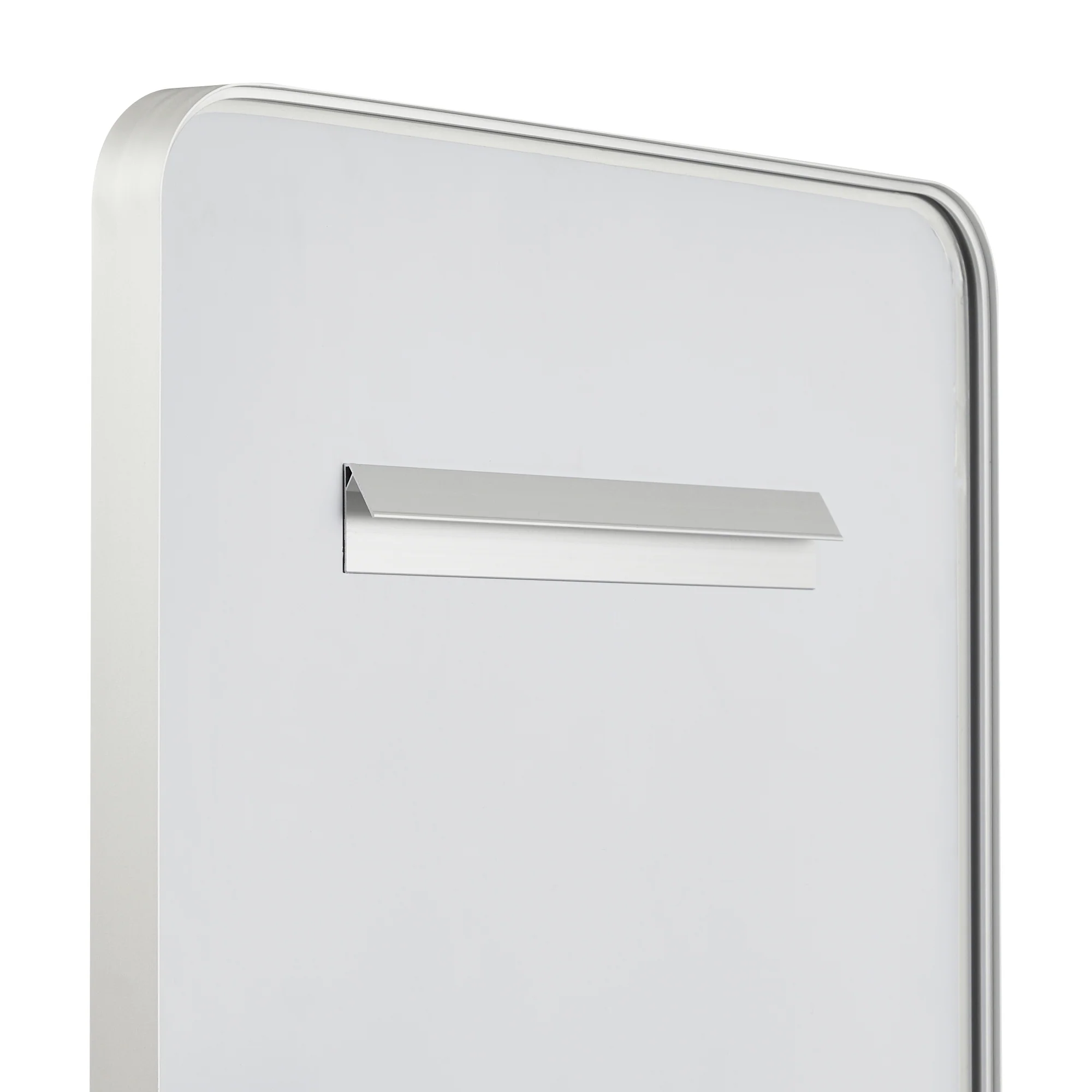 Front Illuminated 160cm LED Standing Mirror - Image 15