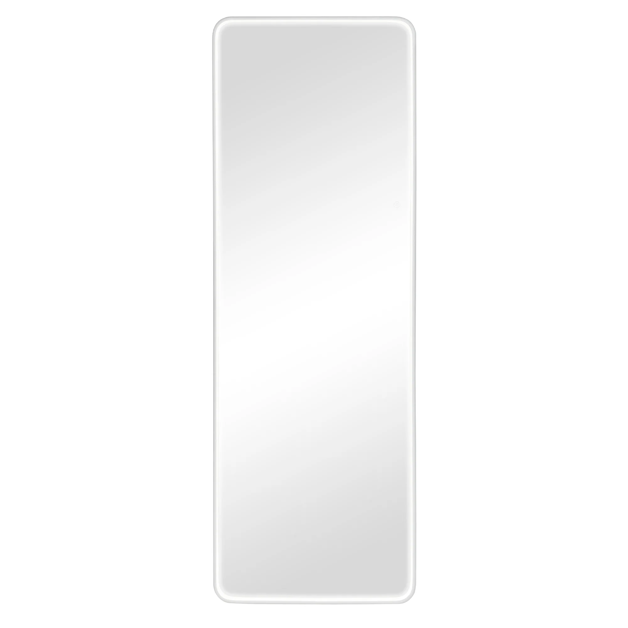 Front Illuminated 160cm LED Standing Mirror - Image 18