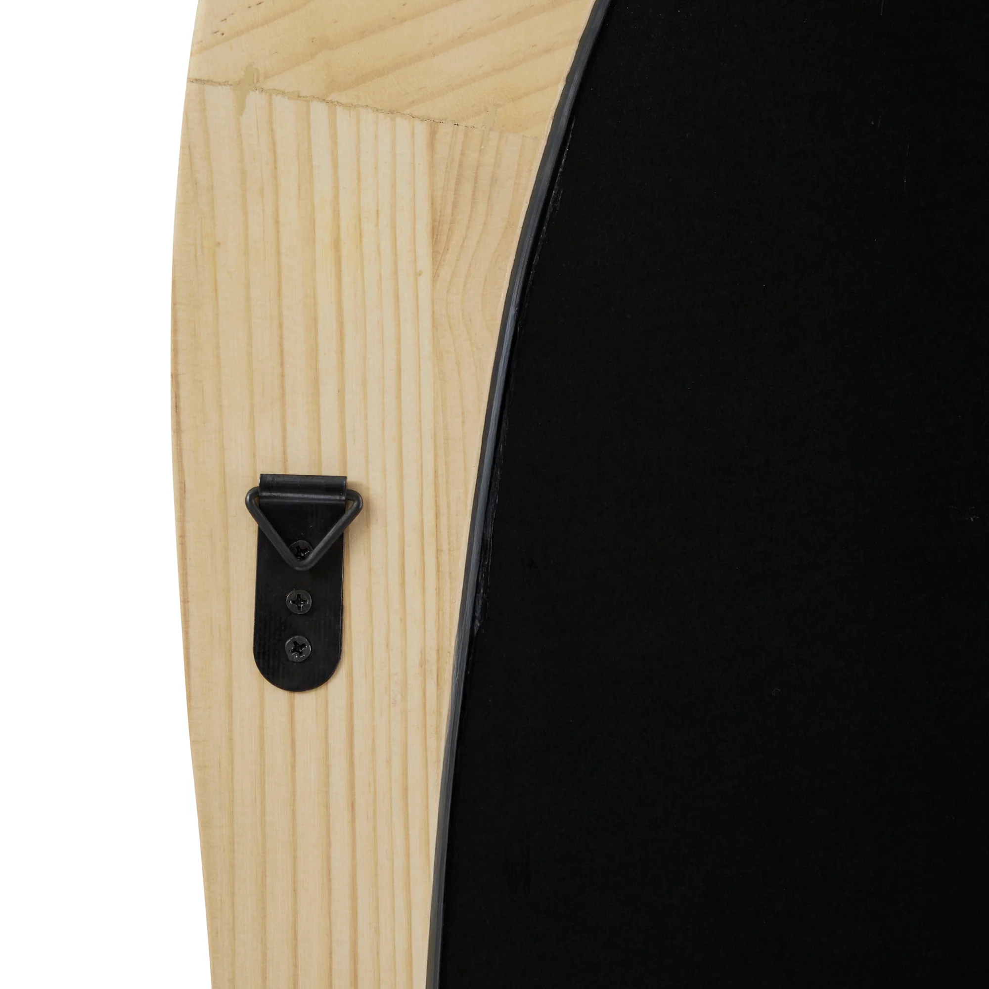 Georgie 180cm Mirror Natural - Image 12