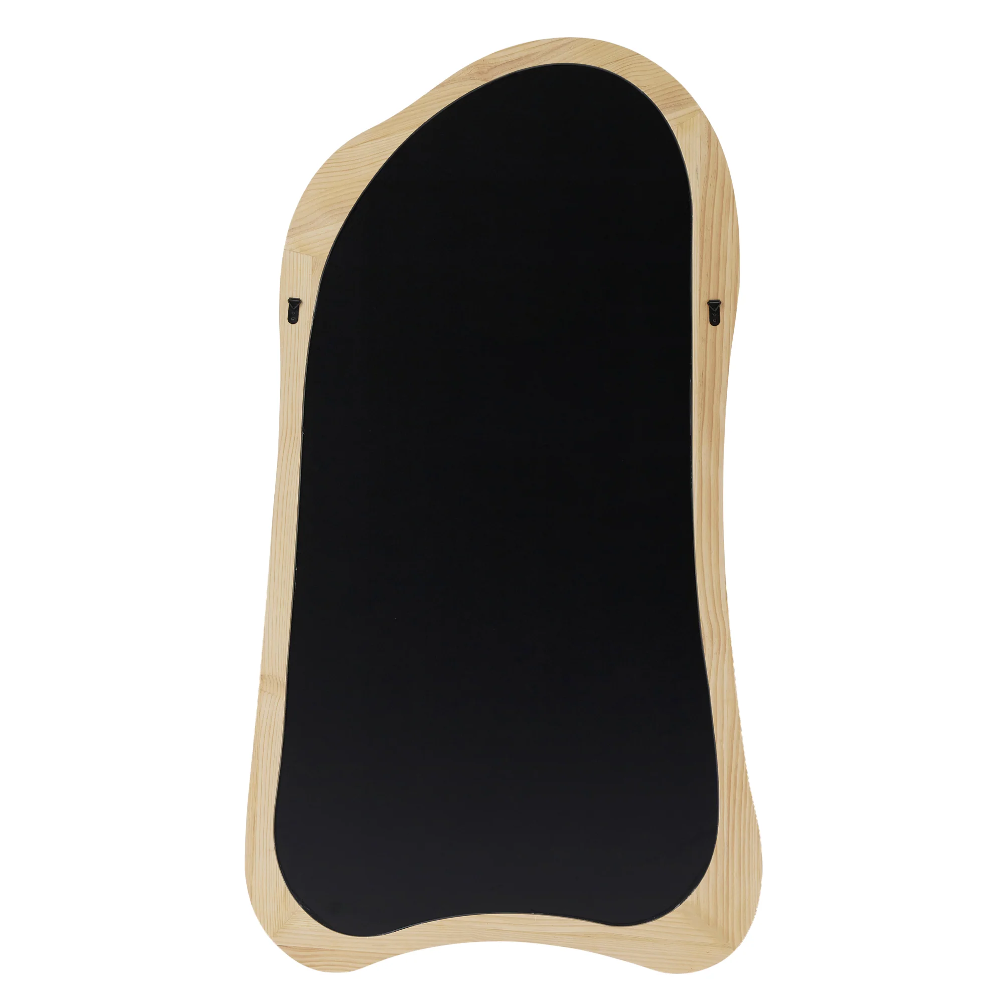 Georgie 180cm Mirror Natural - Image 13
