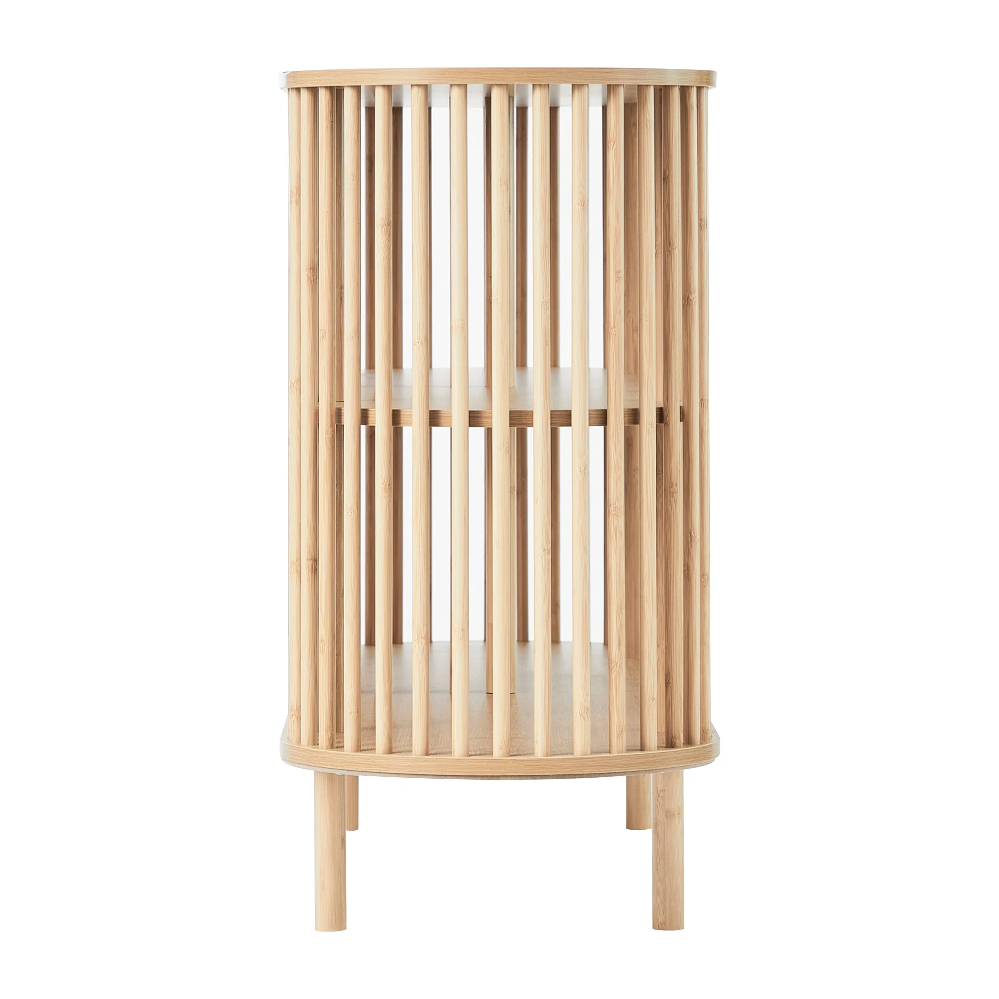 Halo Sideboard Natural (140cm) - Image 9