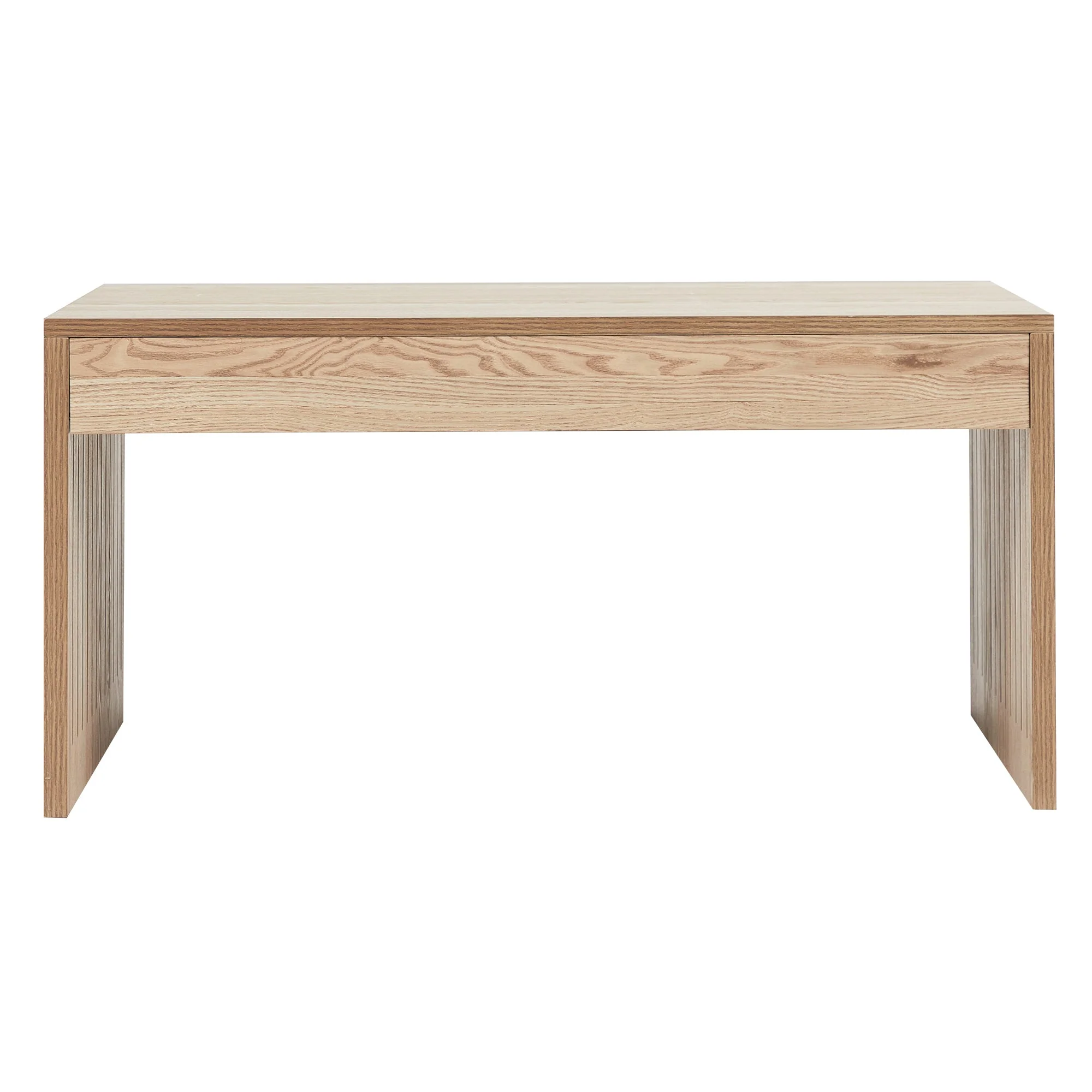 Harper Coffee Table Natural - Image 9