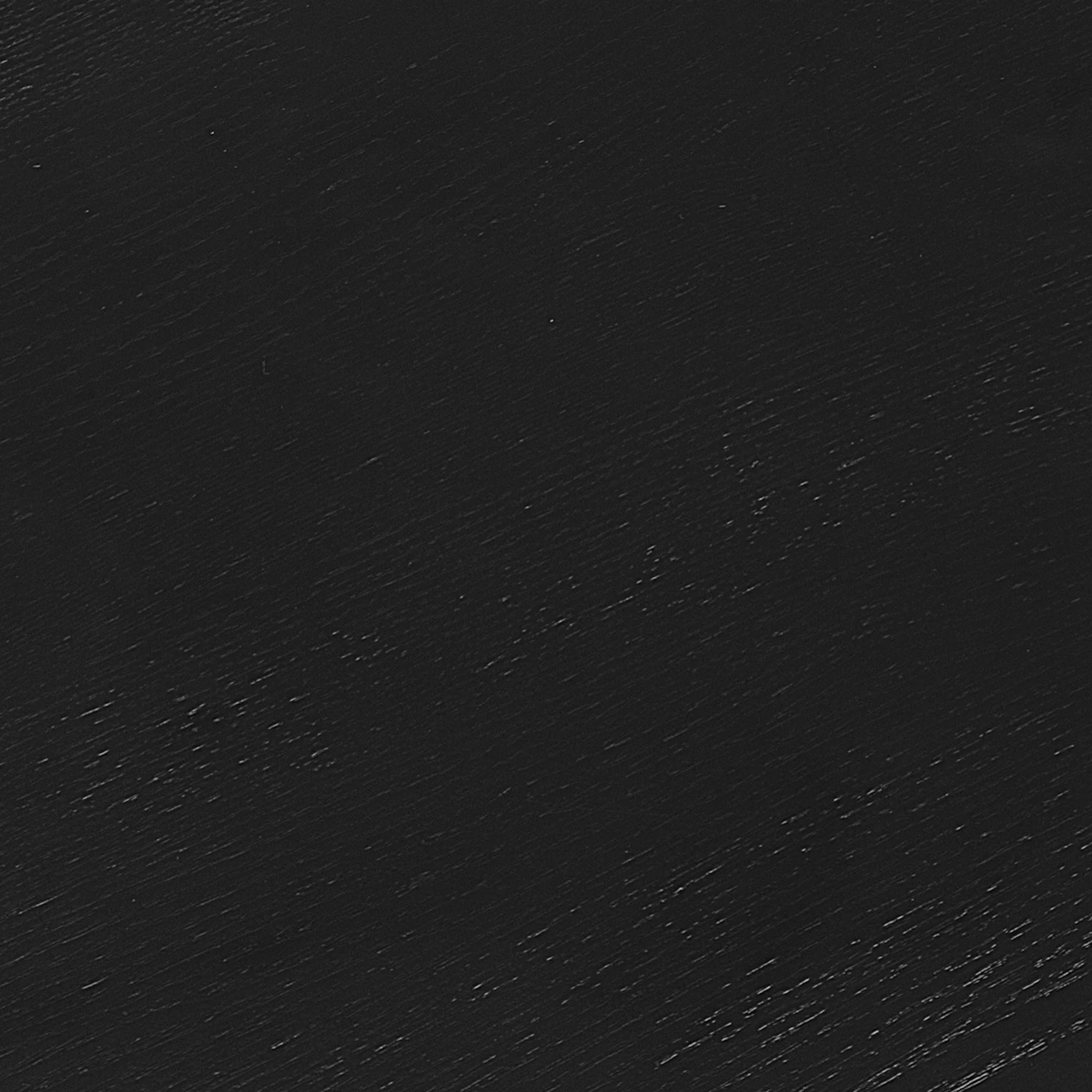 Harper 120cm Desk Black - Image 13