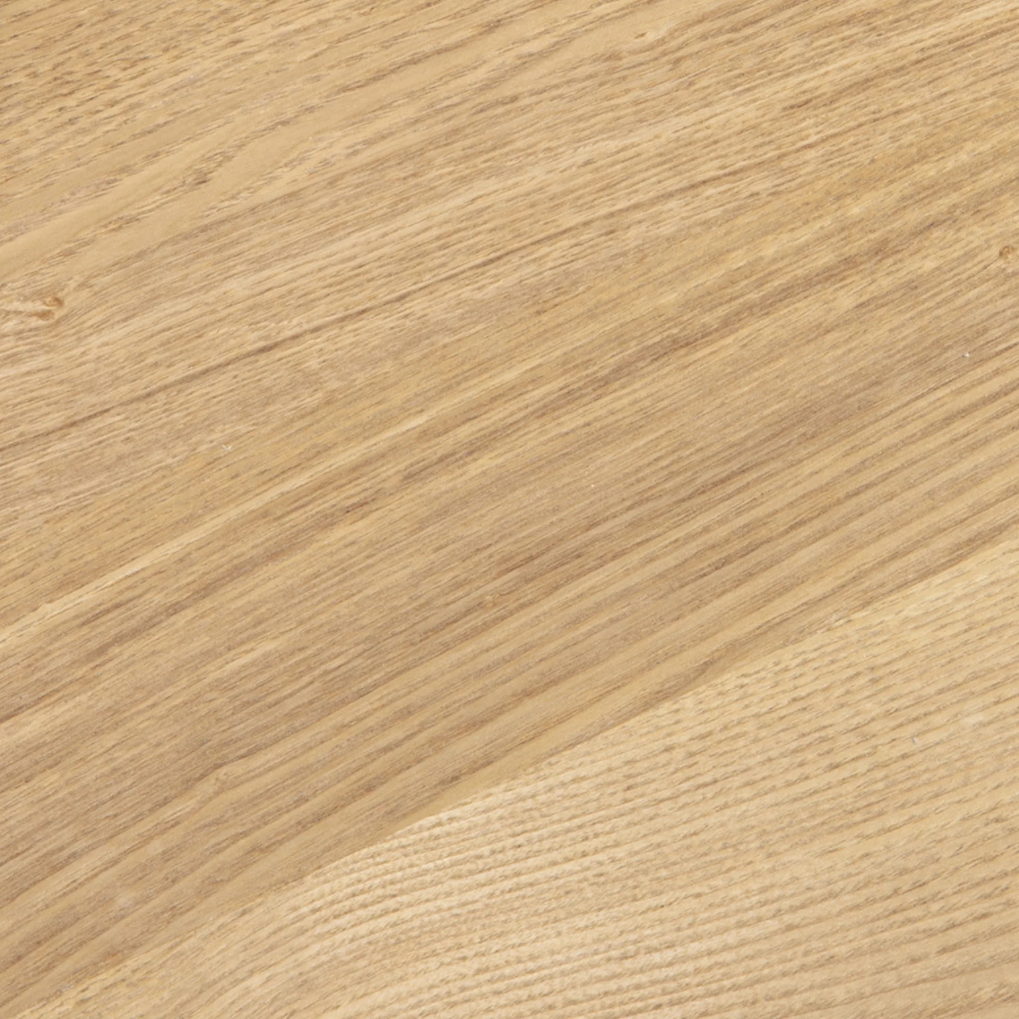 Harper 120cm Desk Oak - Image 13