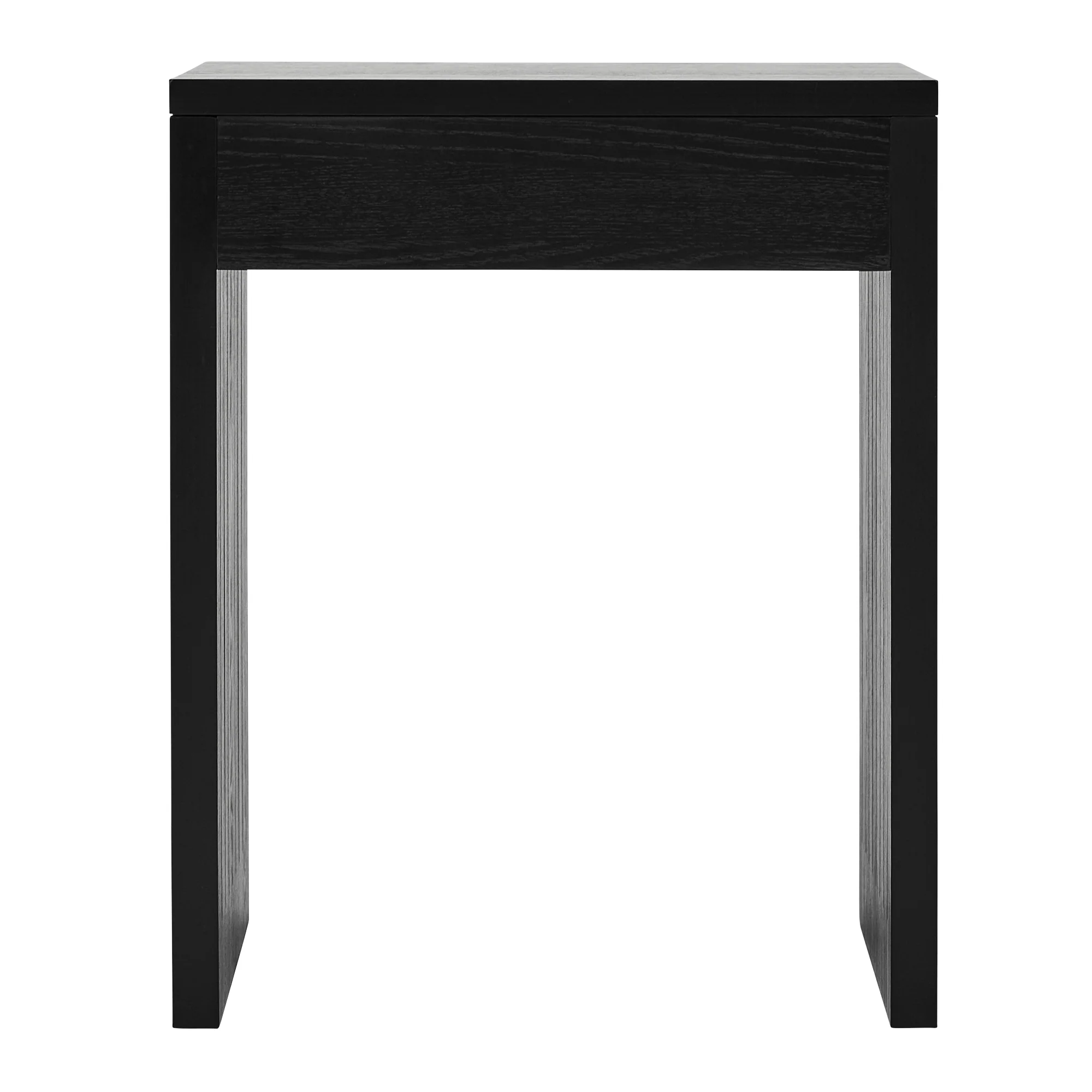 Harper Side Table Black - Image 11