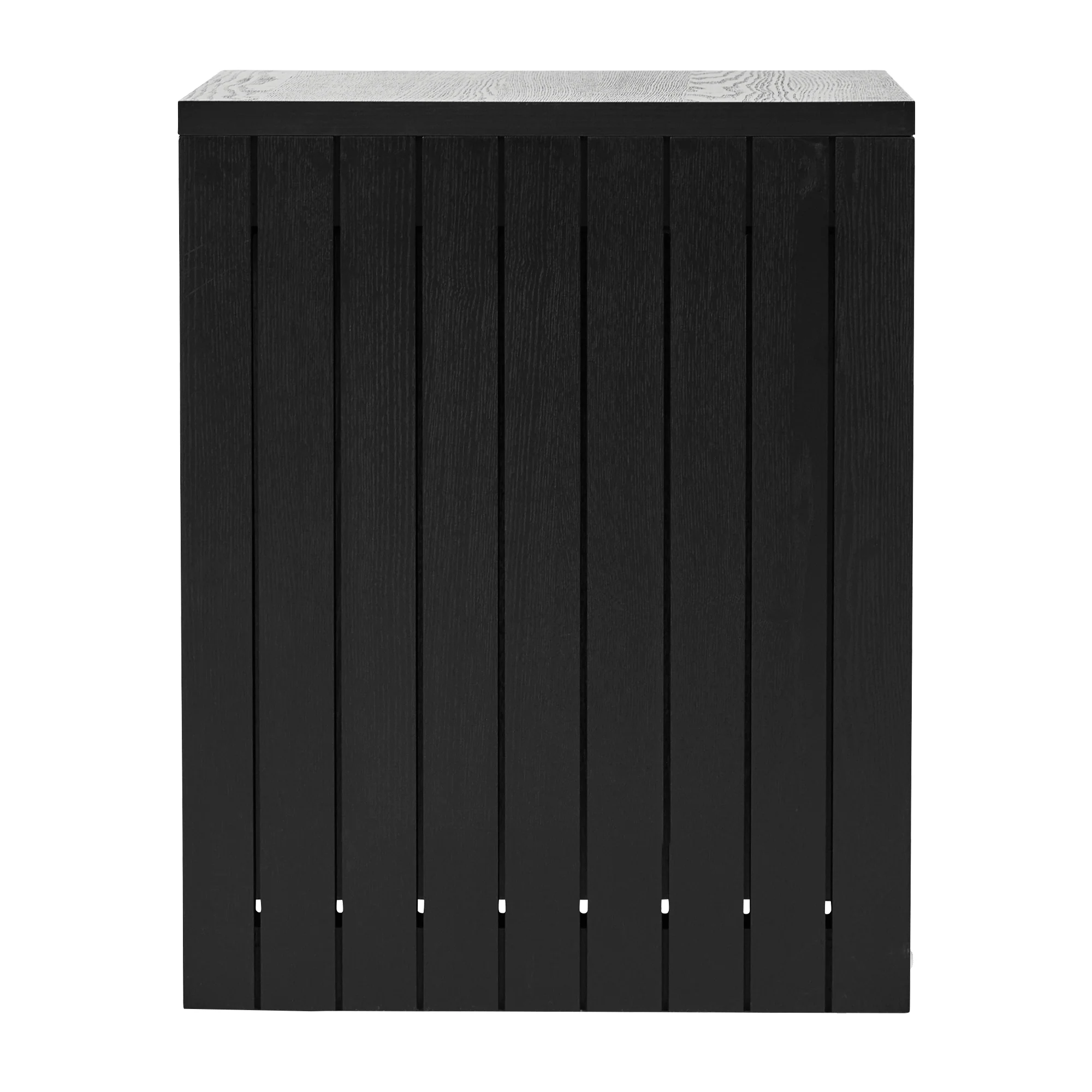 Harper Side Table Black - Image 12