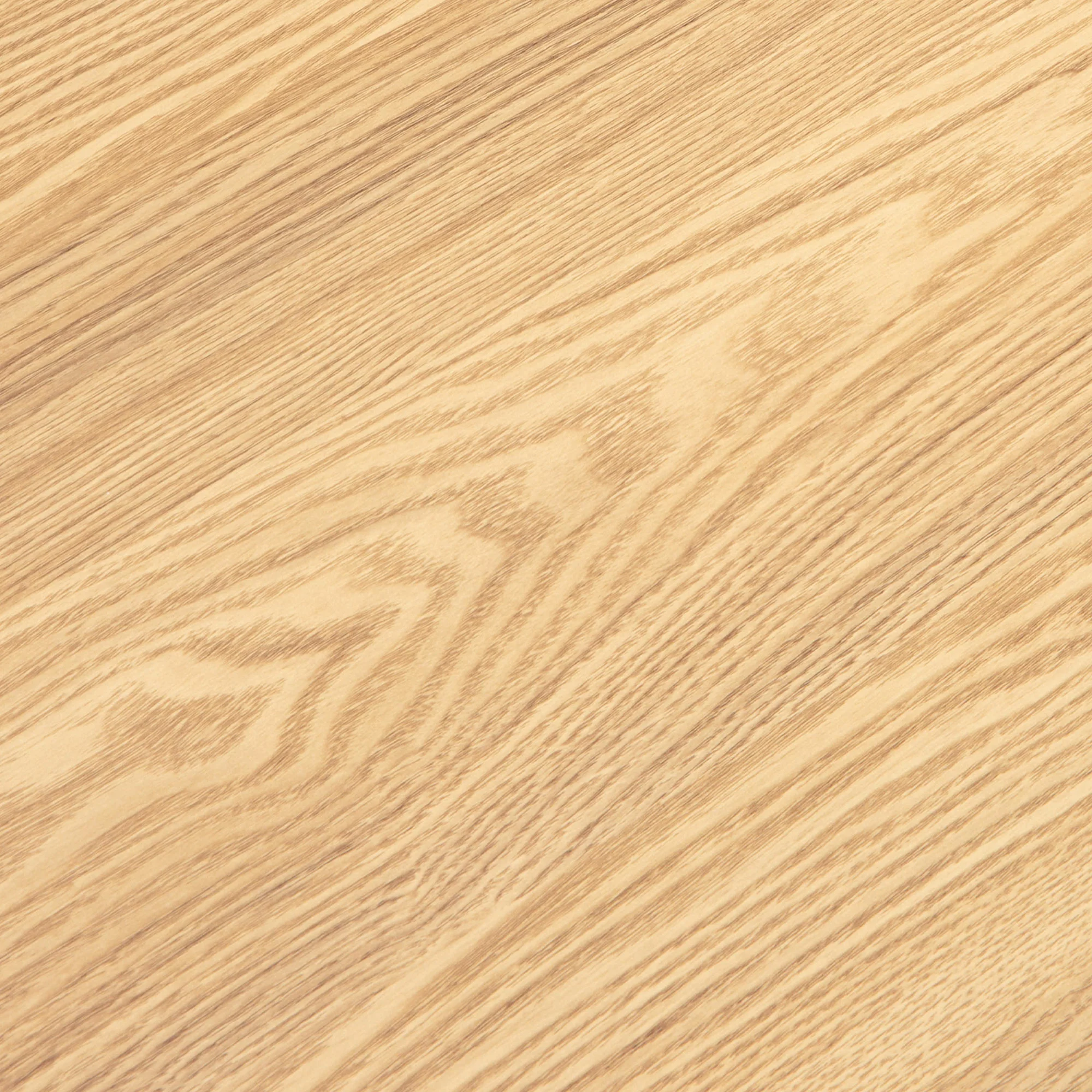 Haven 120cm Desk Oak - Image 14