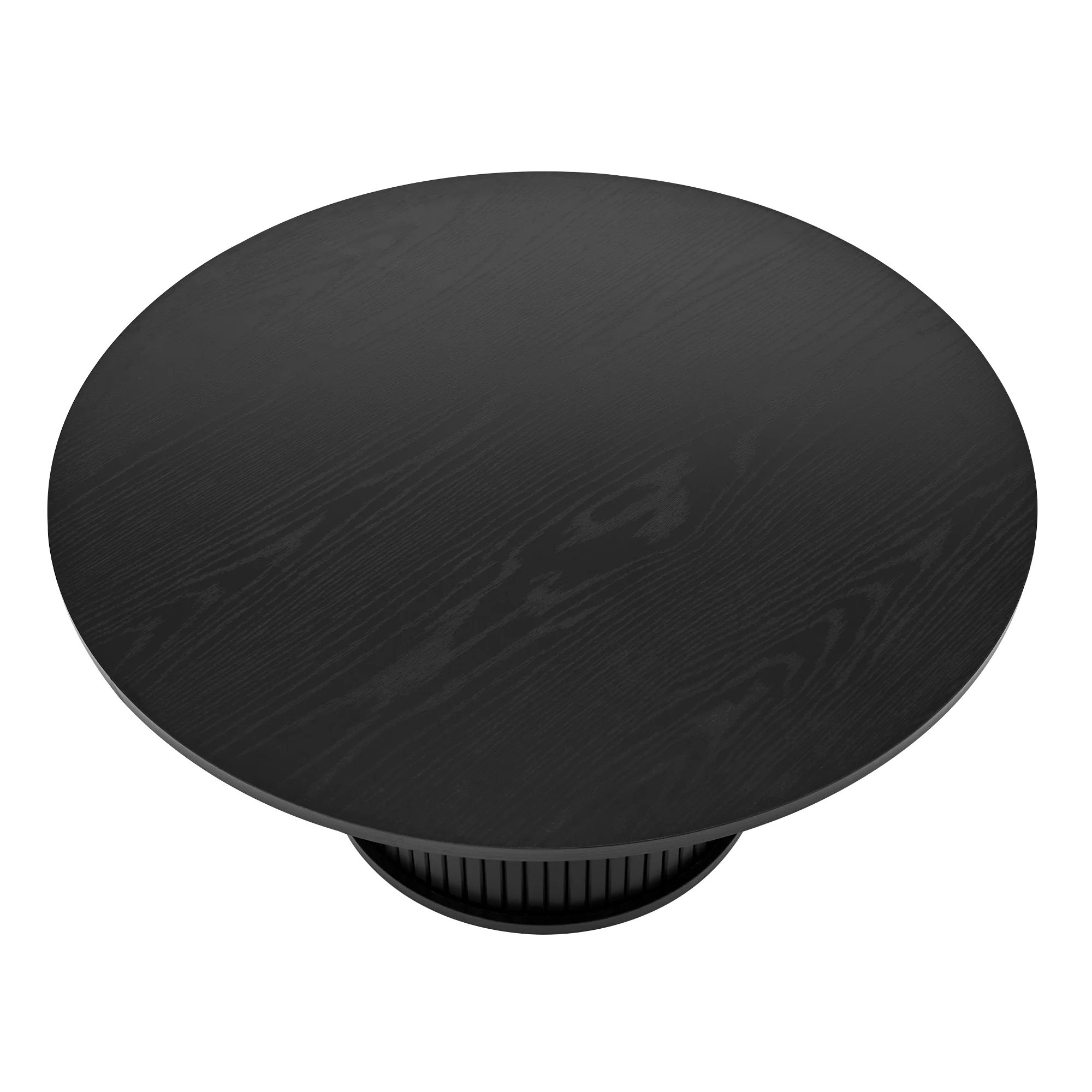 Haven Coffee Table Black - Image 10