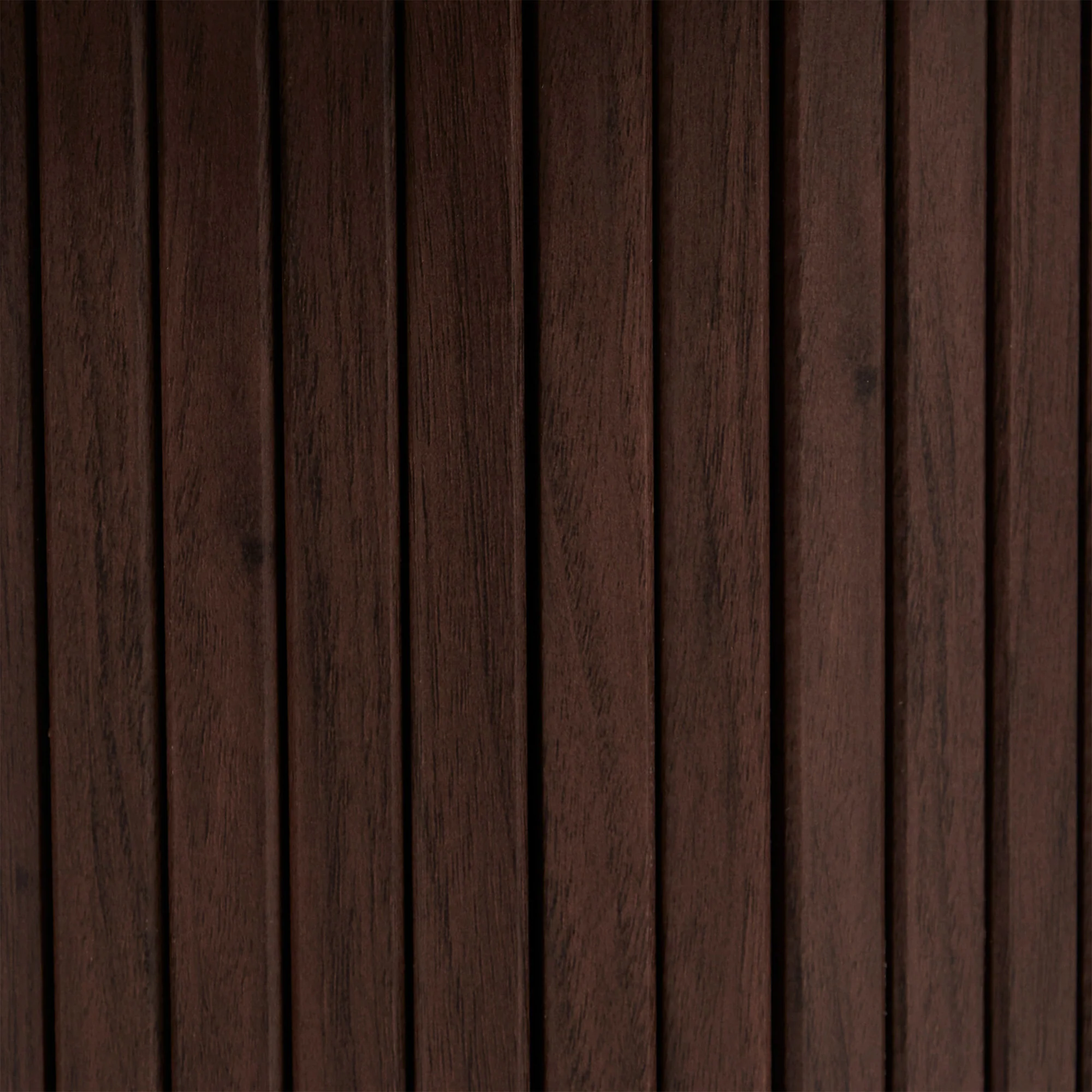 Haven Side Table Walnut - Image 11