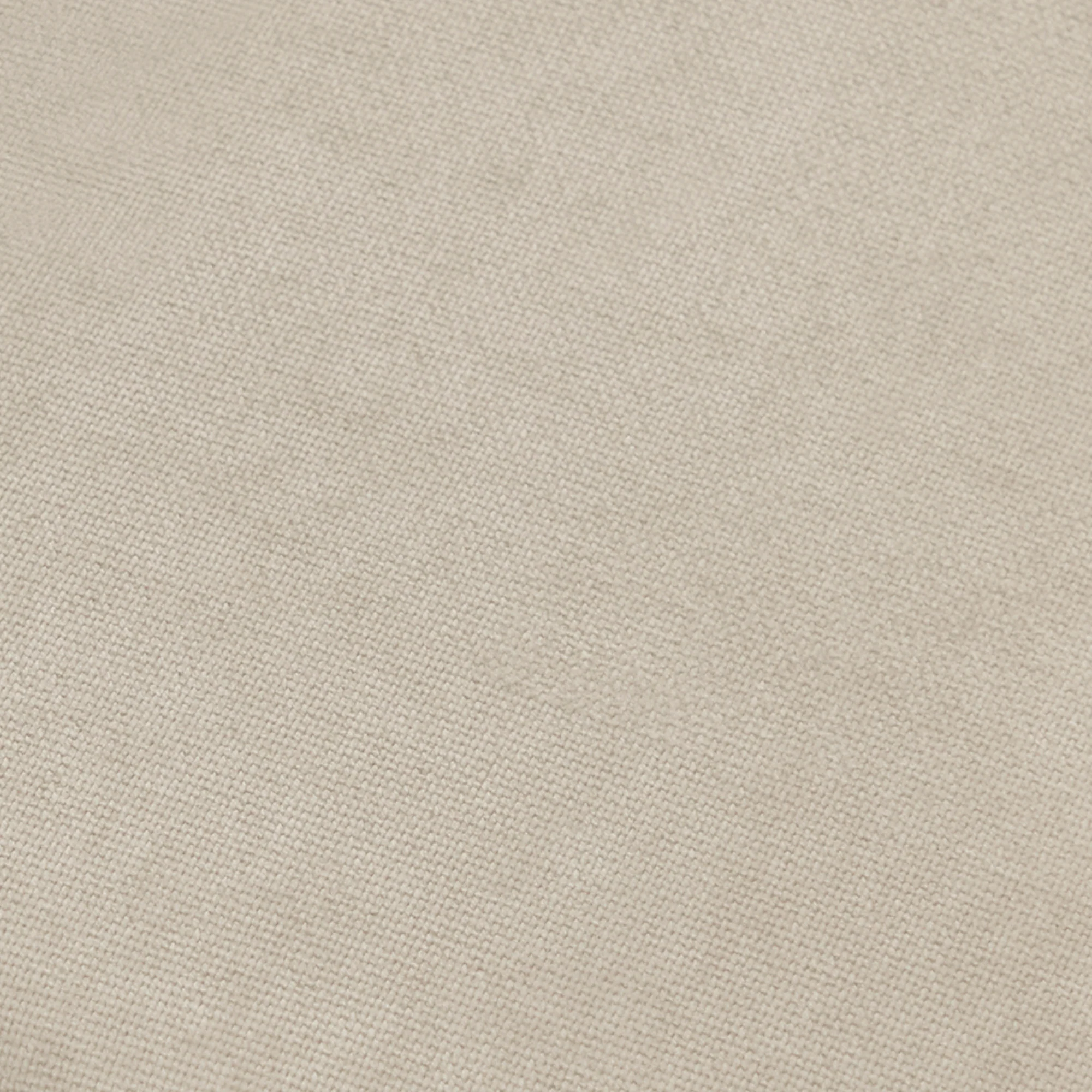 Hawthorn Set of 2 Dining Chairs Cream - Image 15