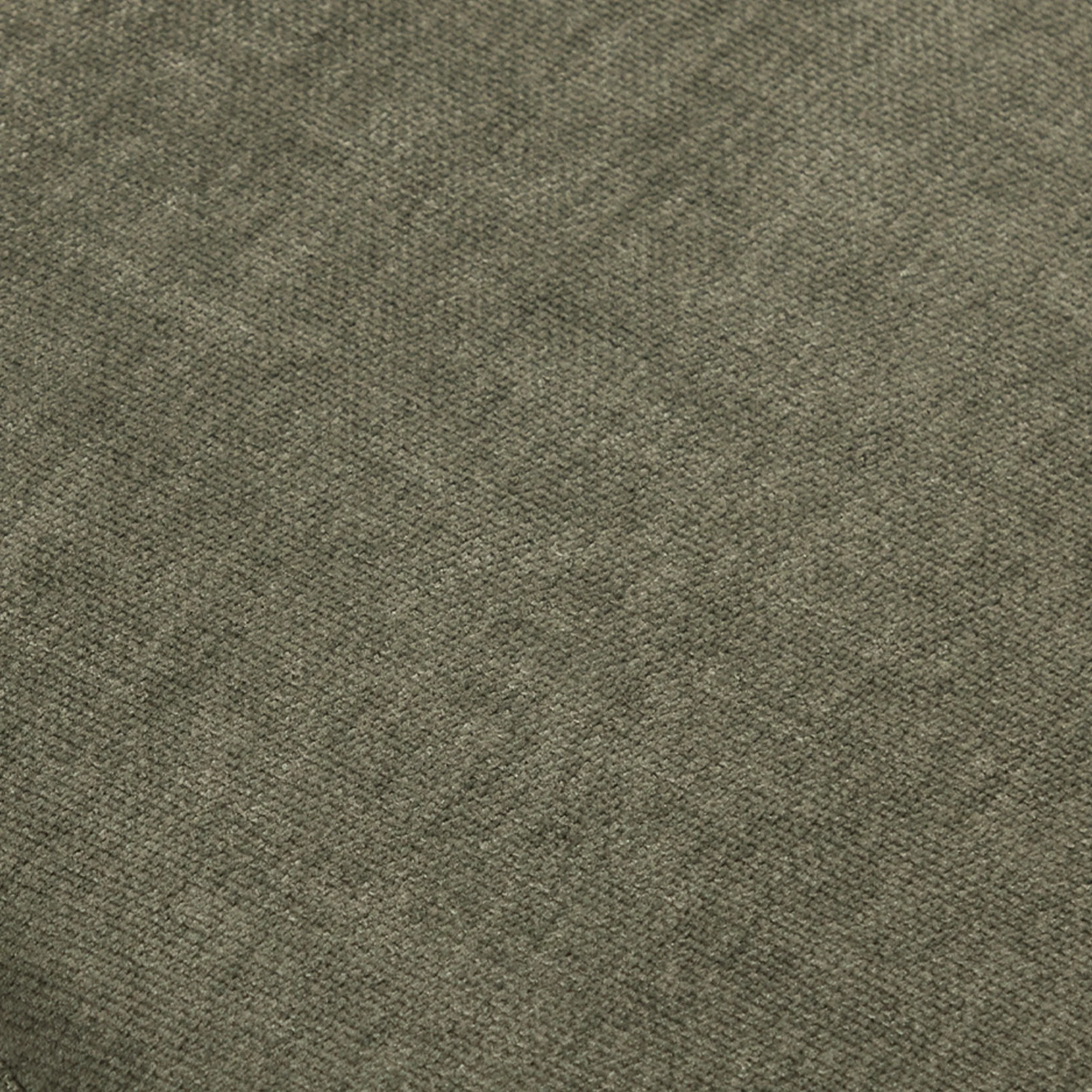 Hawthorn Set of 4 Dining Chairs Green - Image 15