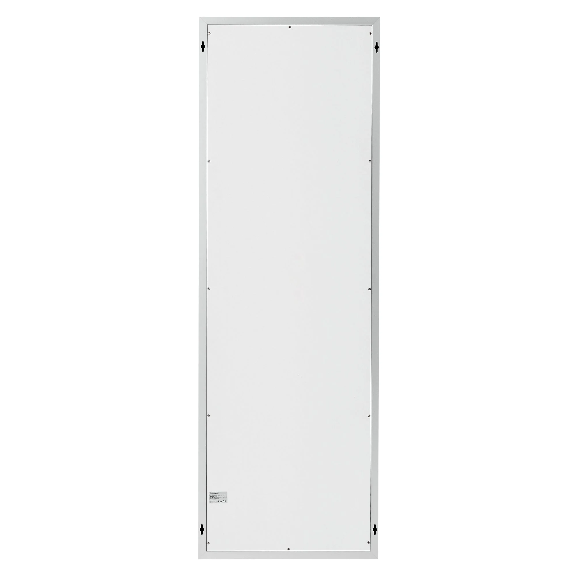 LED 165cm Full Length Mirror - Image 10