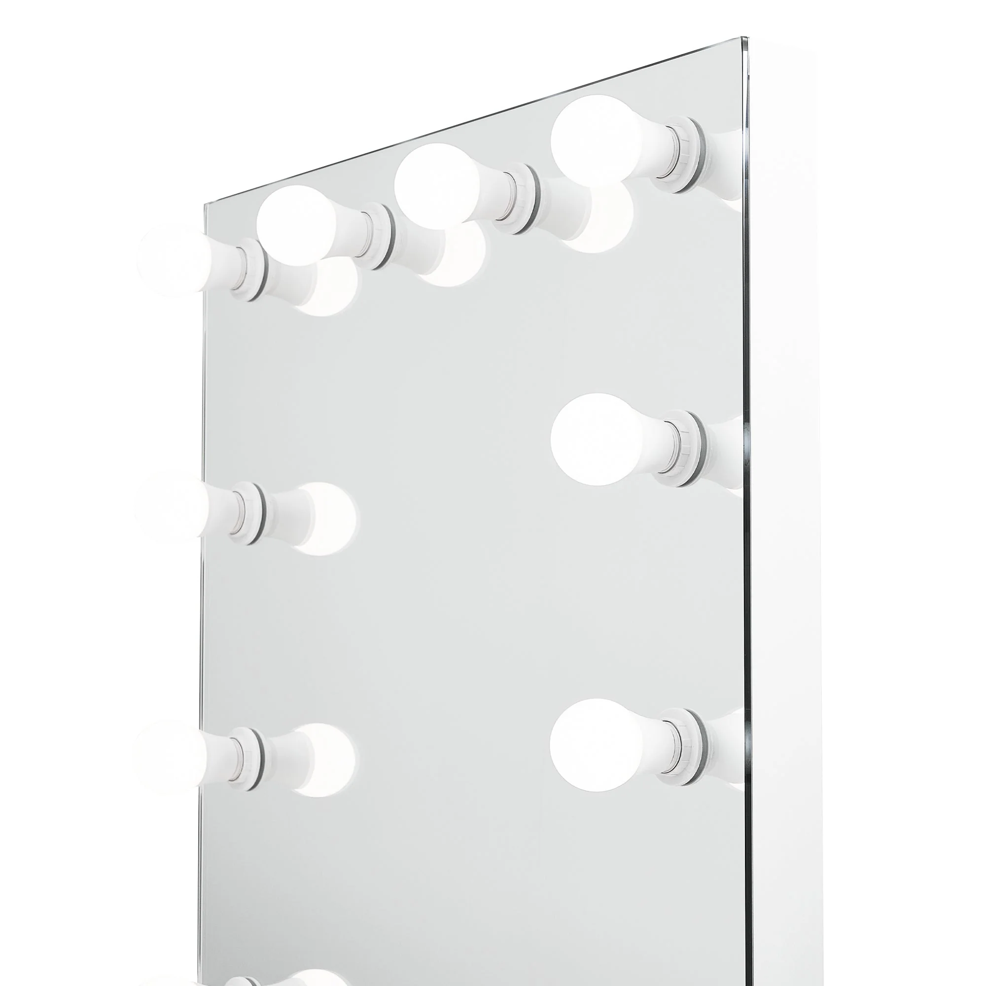 LED 165cm Full Length Mirror - Image 6