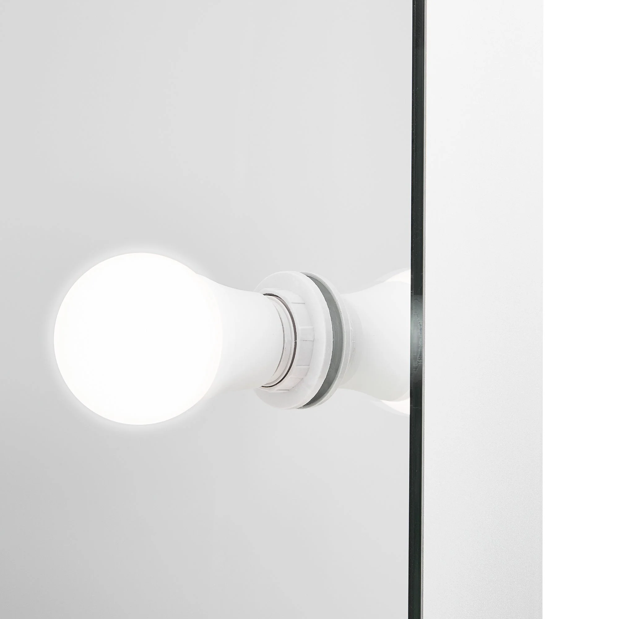 LED 165cm Full Length Mirror - Image 7