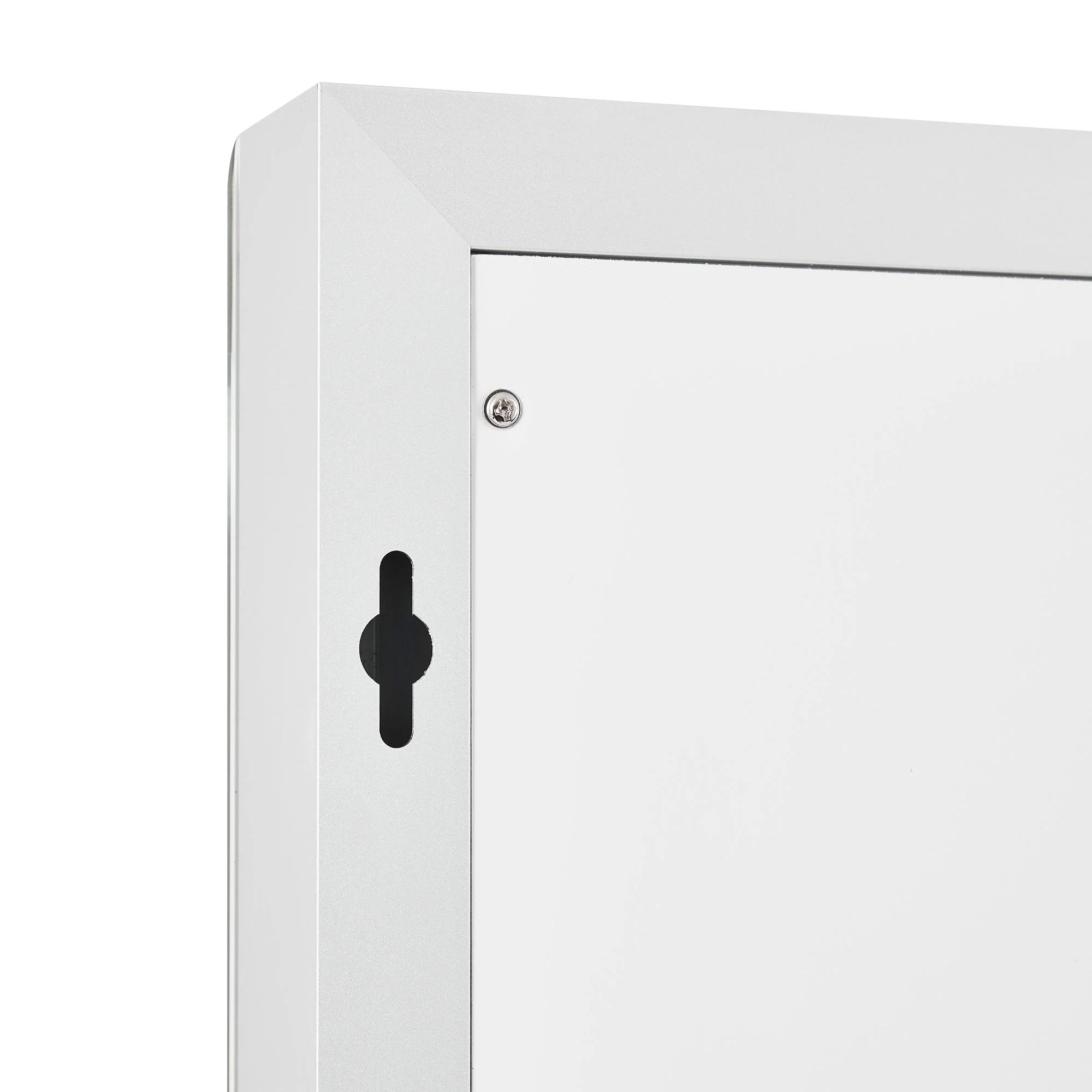 LED 165cm Full Length Mirror - Image 8