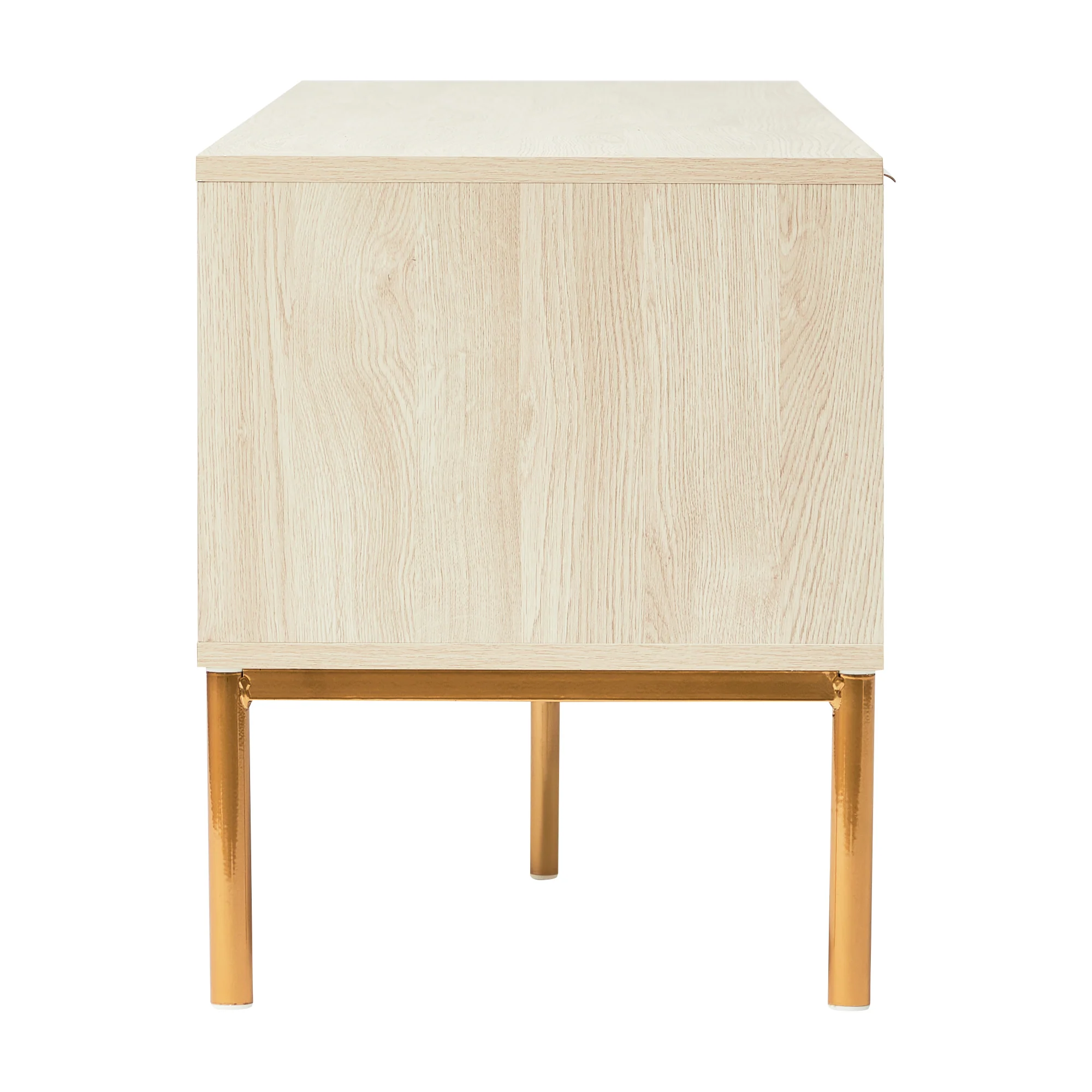 Indy Entertainment Unit Natural (160cm) - Image 11