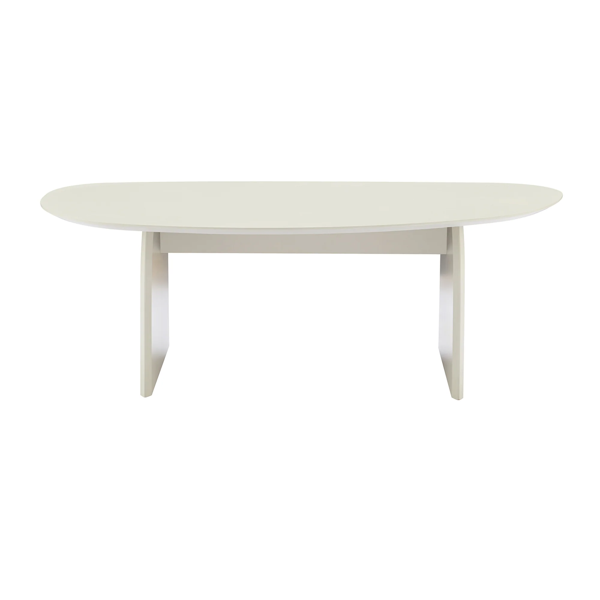 Jenkins Coffee Table Birch - Image 10