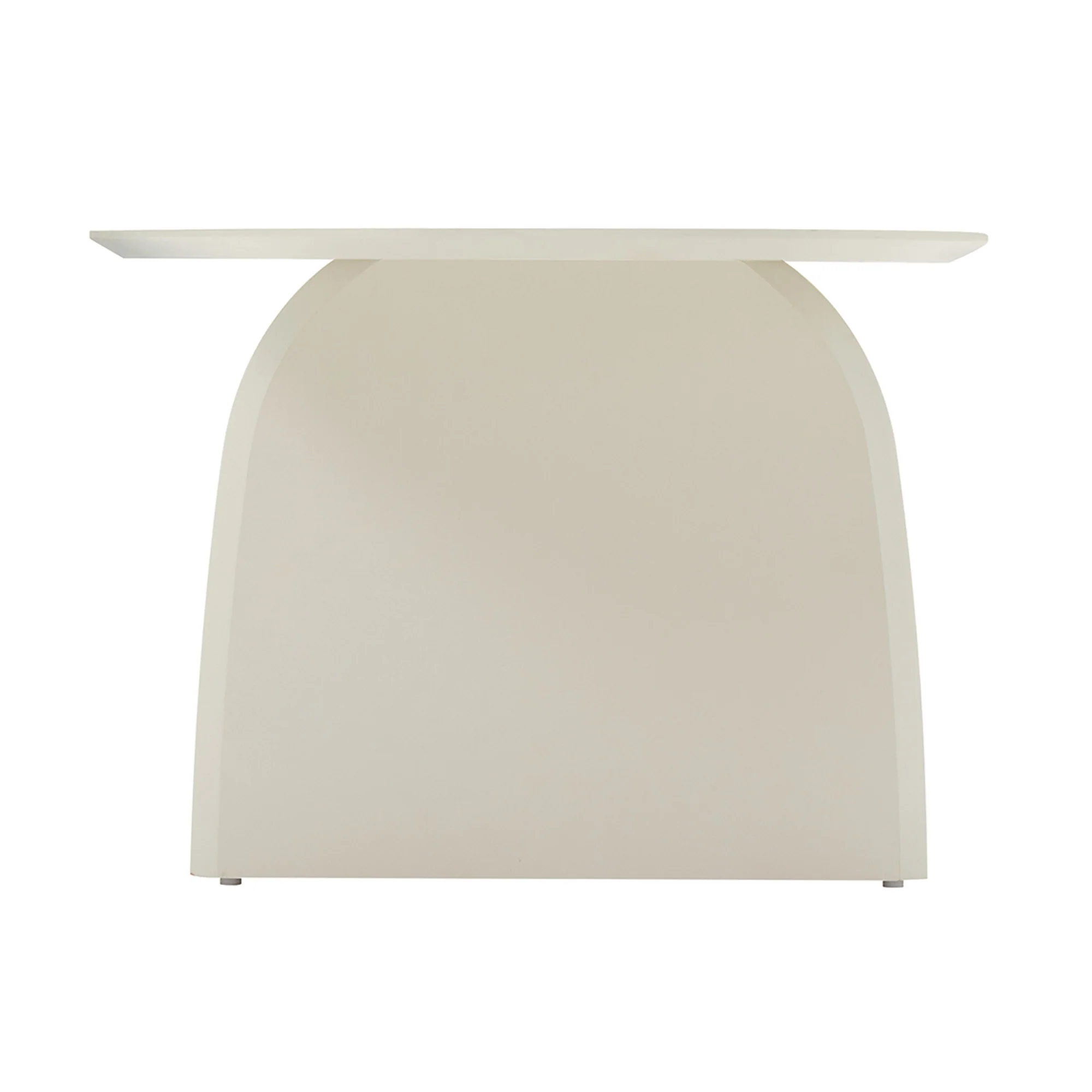 Jenkins Coffee Table Birch - Image 11