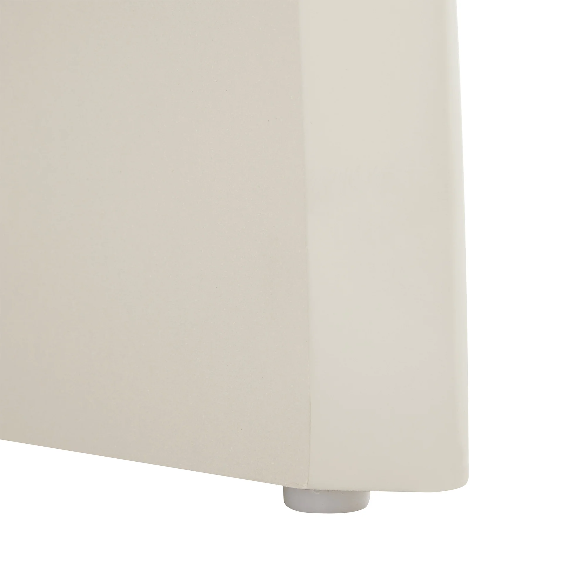 Jenkins Coffee Table Birch - Image 13