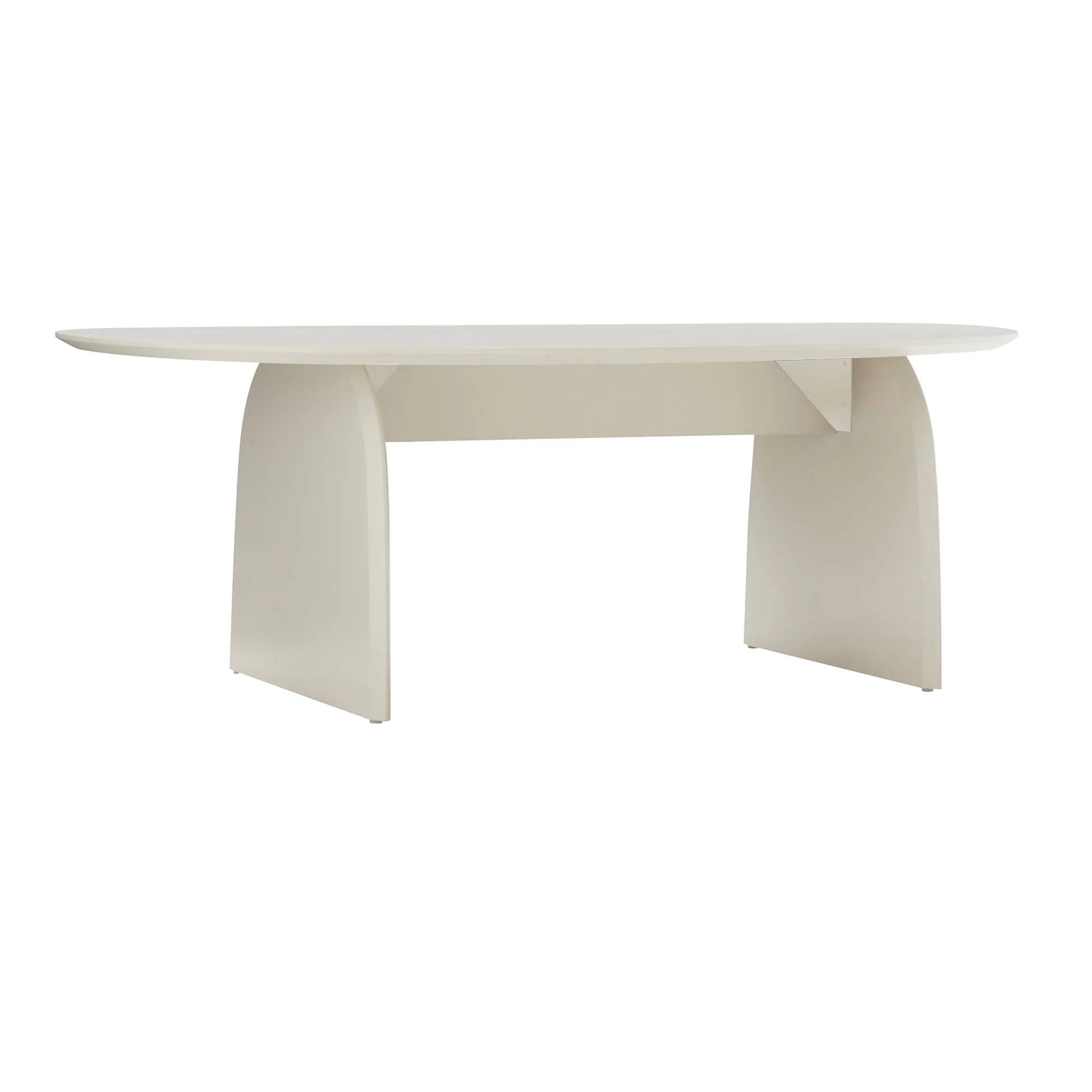 Jenkins Coffee Table Birch - Image 14
