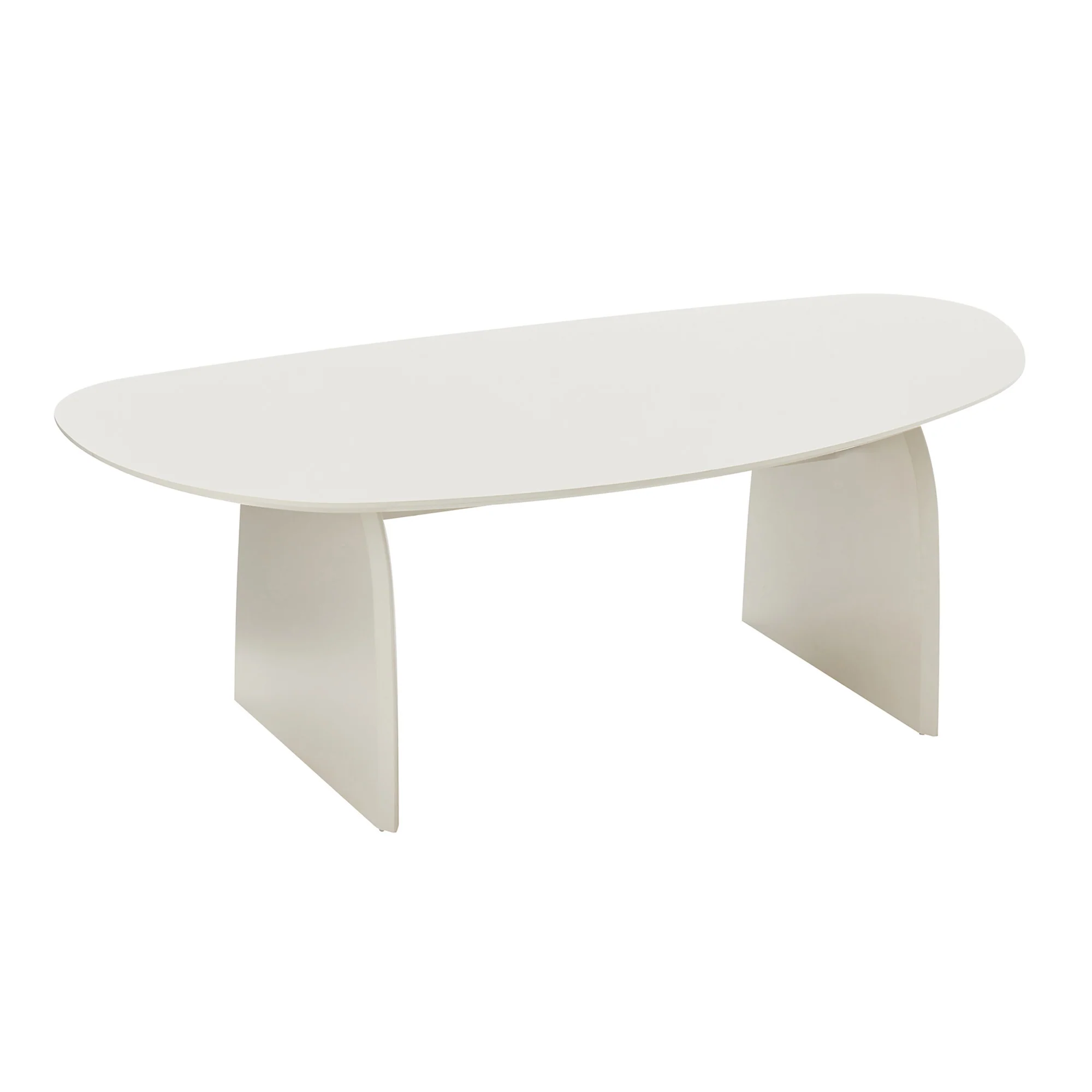 Jenkins Coffee Table Birch - Image 2