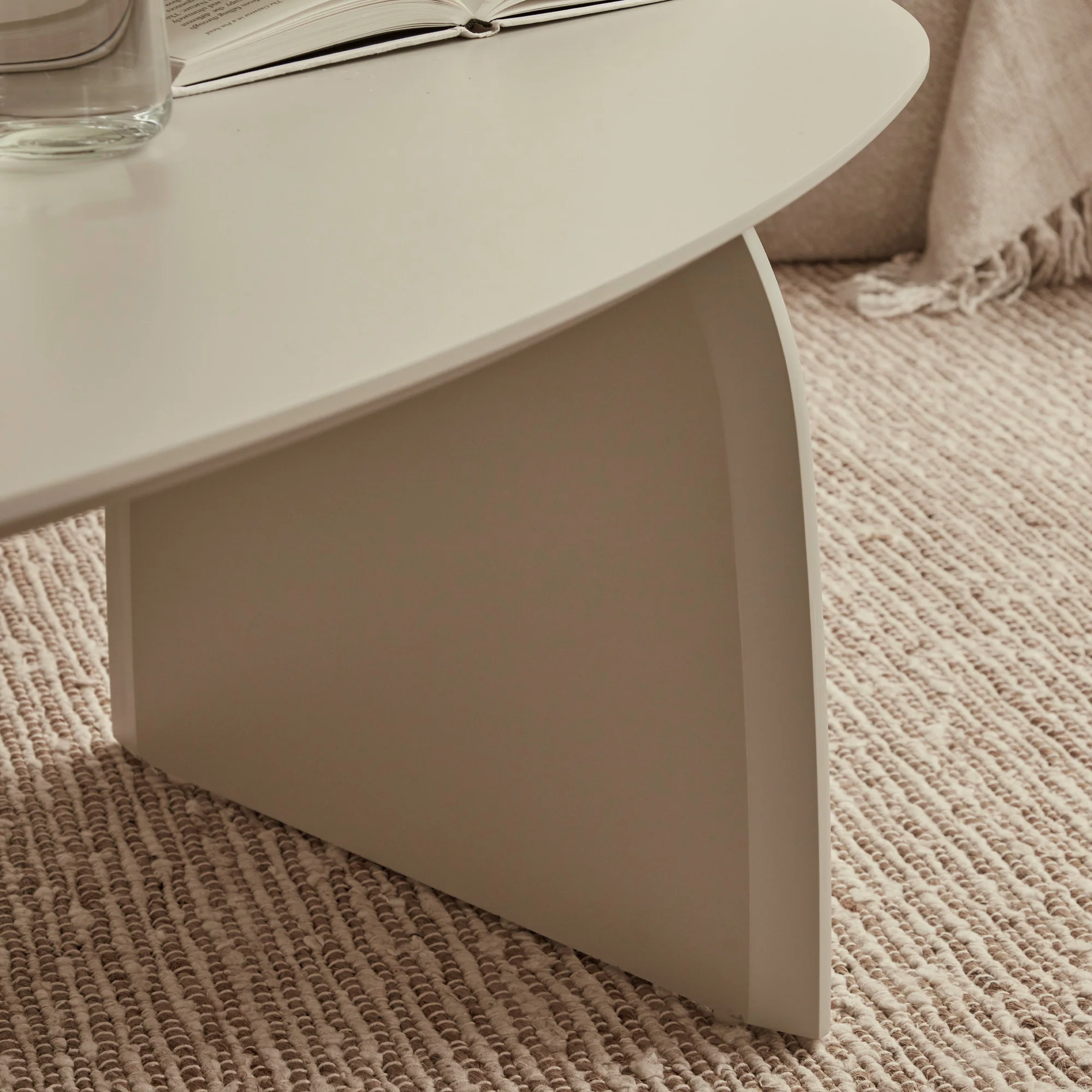 Jenkins Coffee Table Birch - Image 5